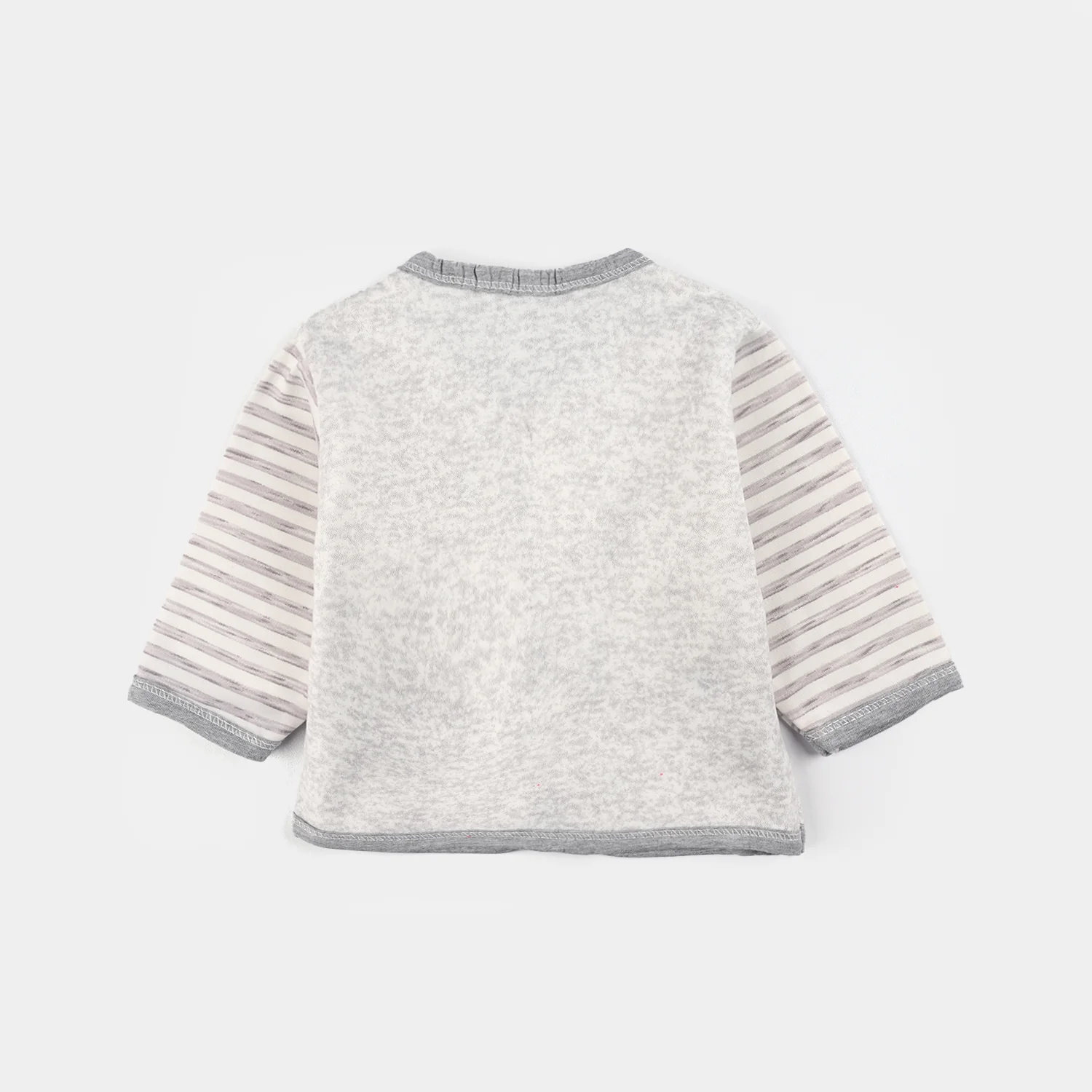 Infant Boys Thermal Inner Wear Suit - Image 3