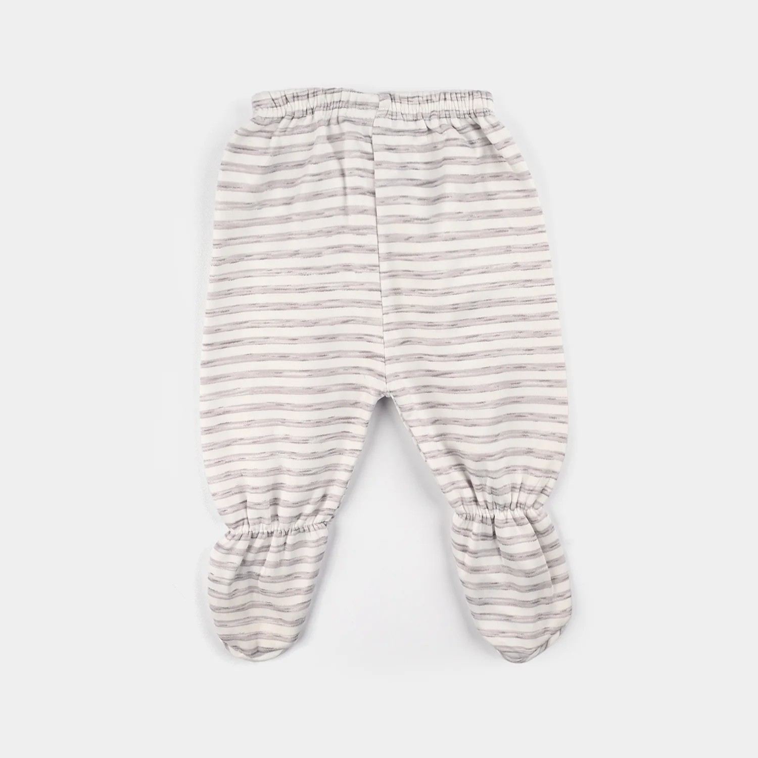 Infant Boys Thermal Inner Wear Suit - Image 4