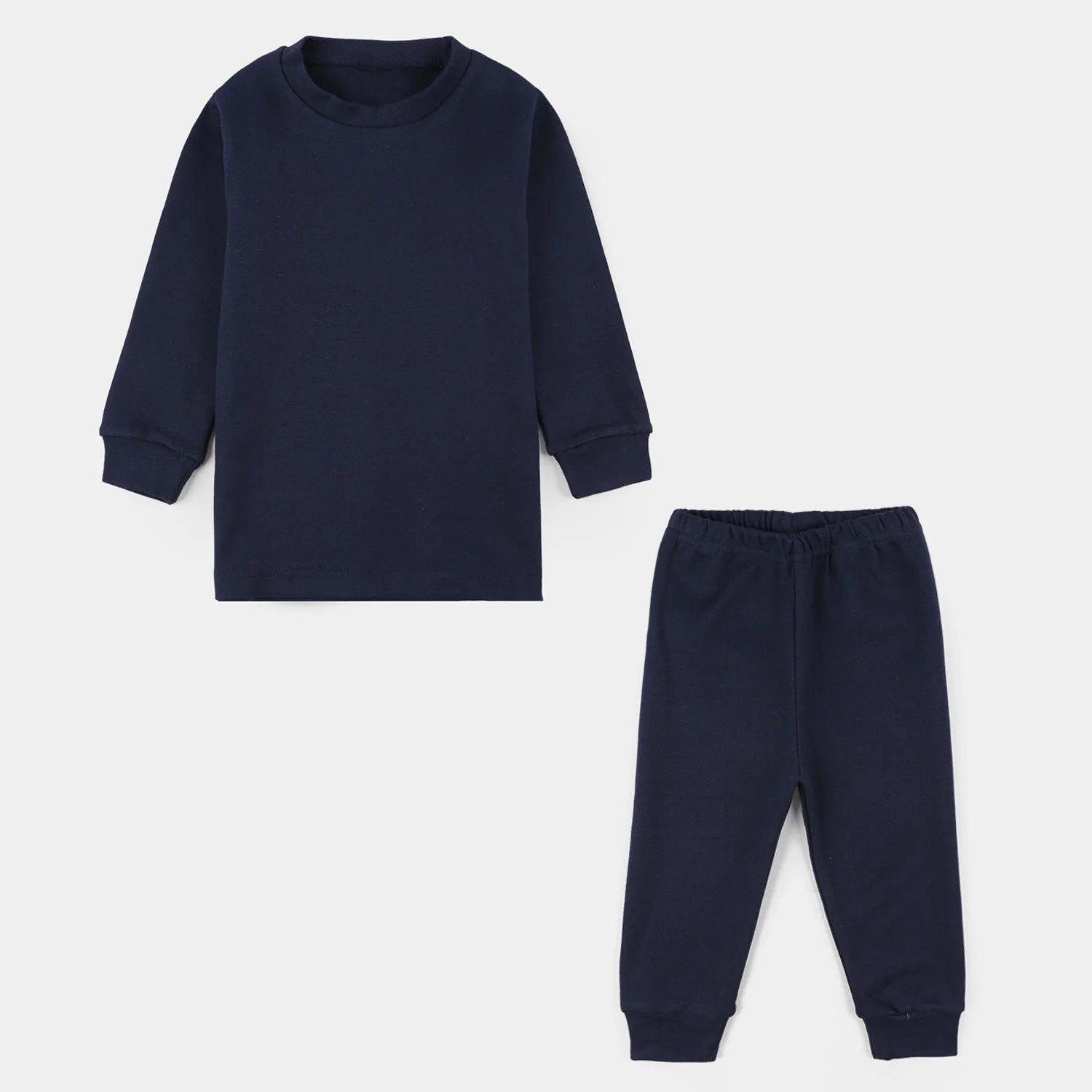 Thermal Suit 12-18M