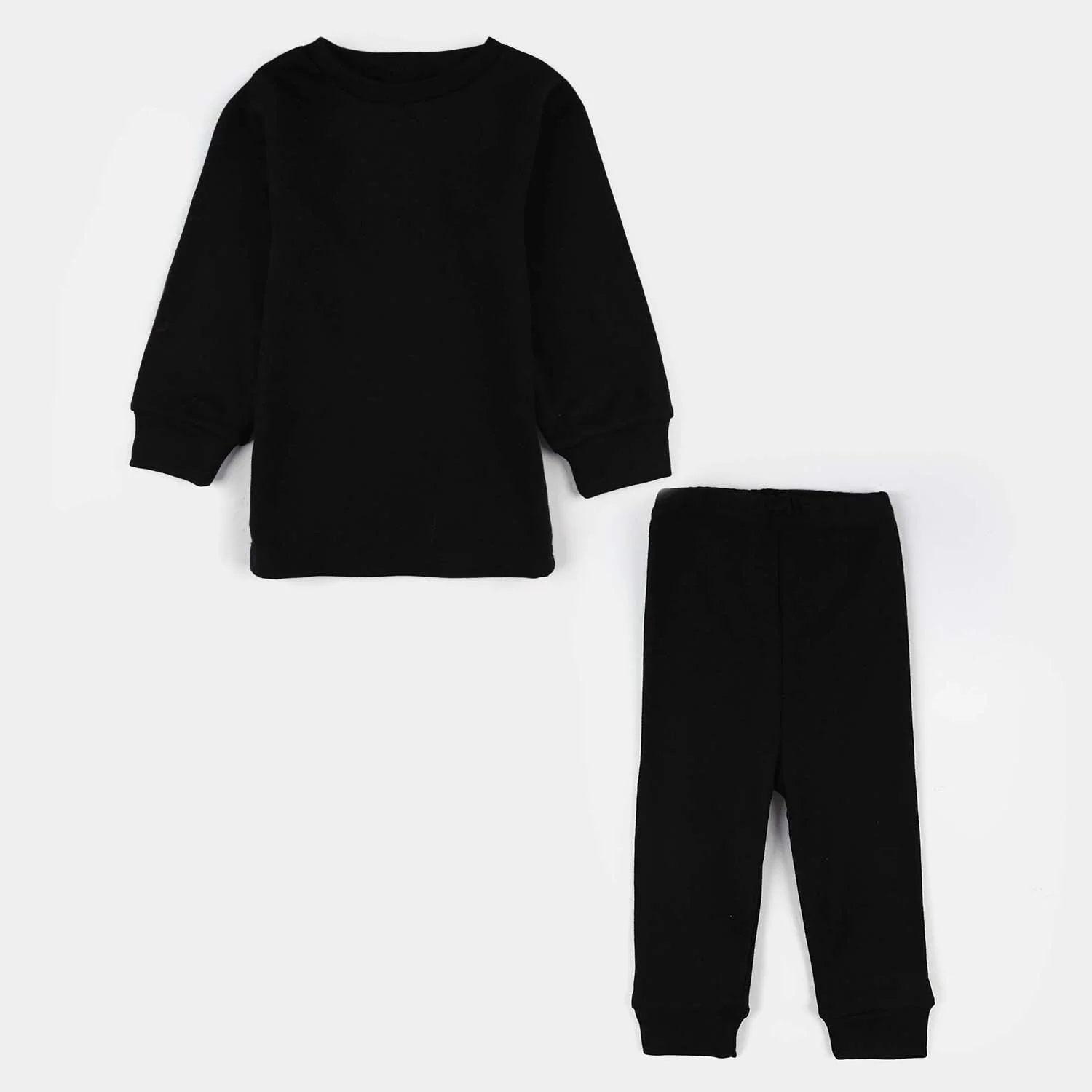 Thermal Suit 12-18M