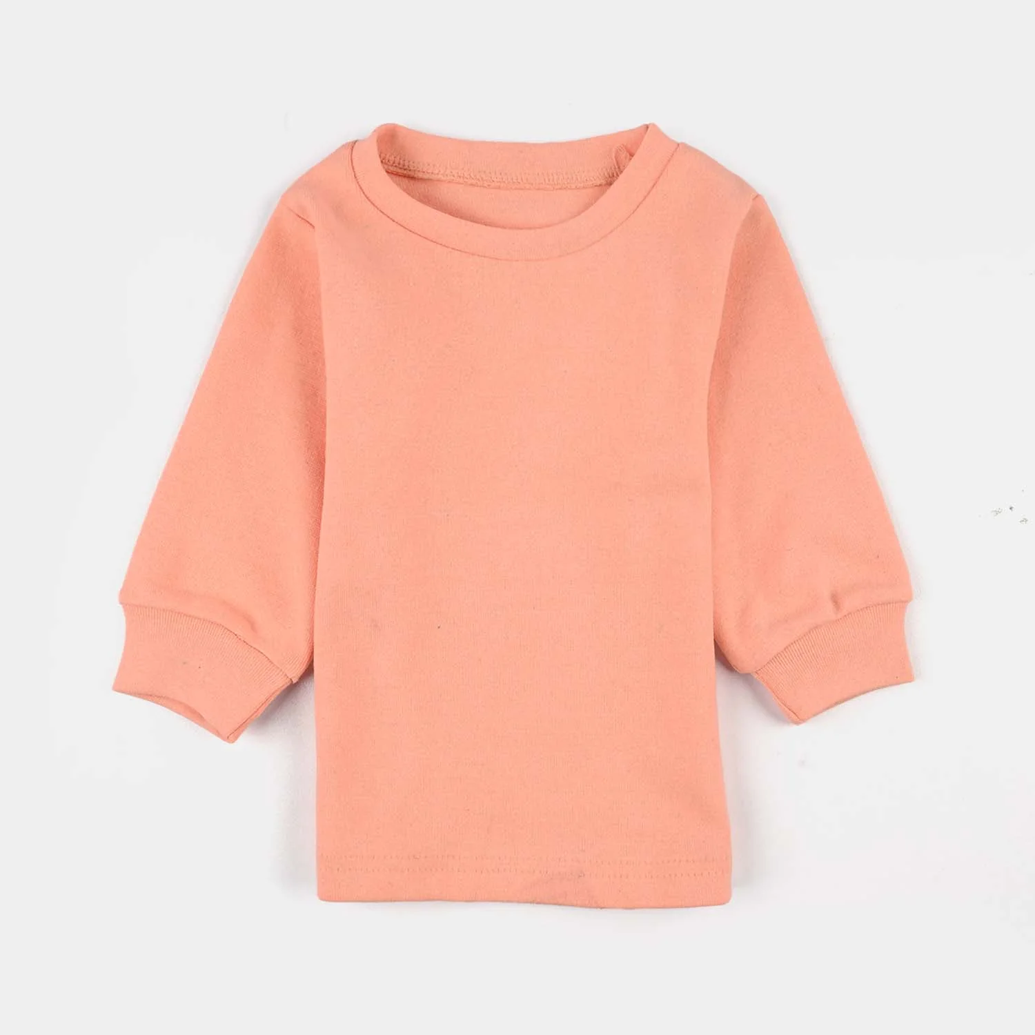 Thermal Suit 6-9M - Image 2