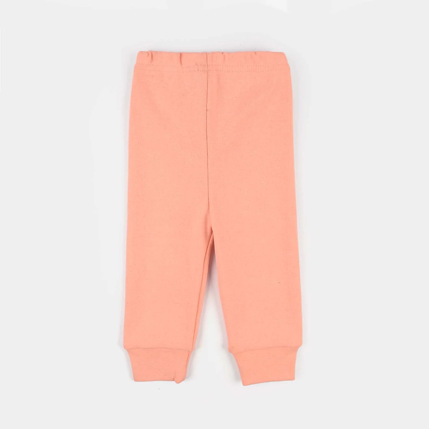 Thermal Suit 6-9M - Image 4