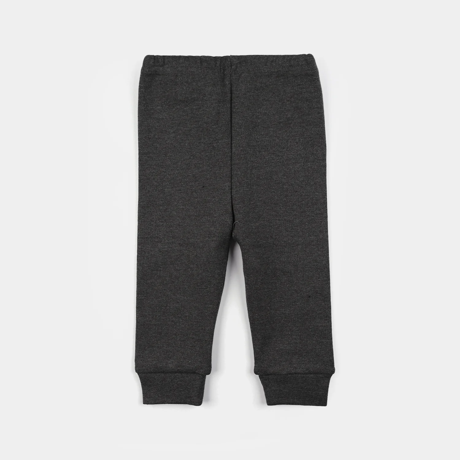Thermal Suit 12-18M - Image 4