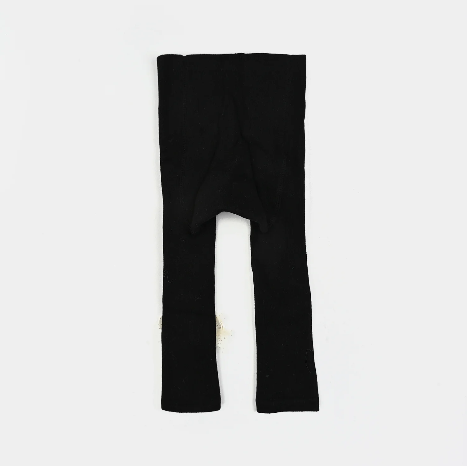 Girls Cotton Tights - Image 3