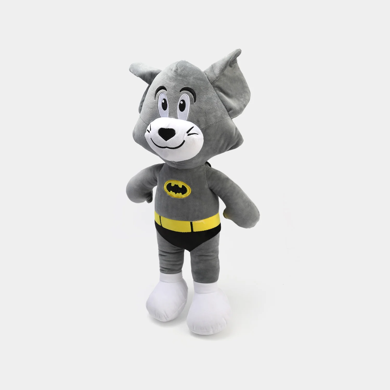 Cartoon Character Stuff Toy 55cm