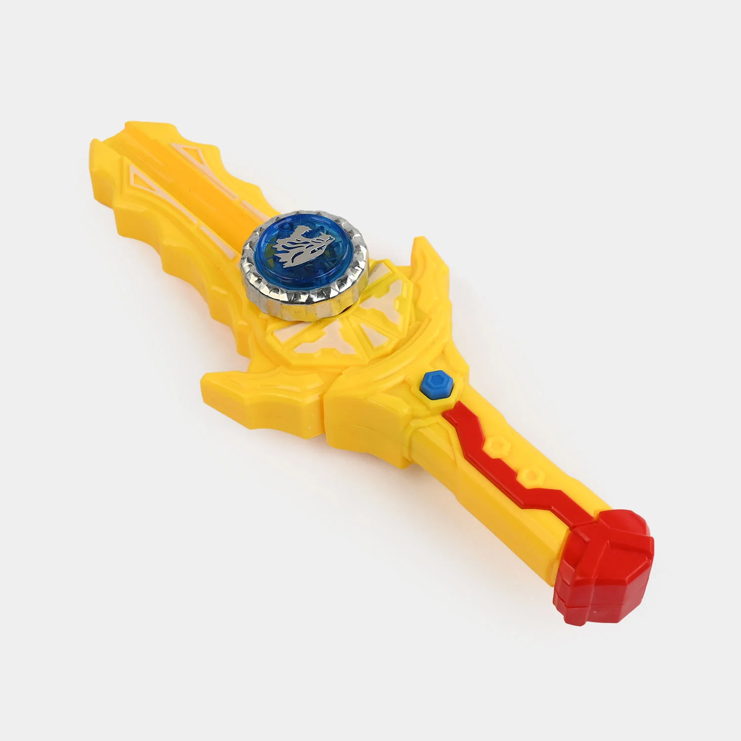 Spinning Top Launcher for Kids - Image 3