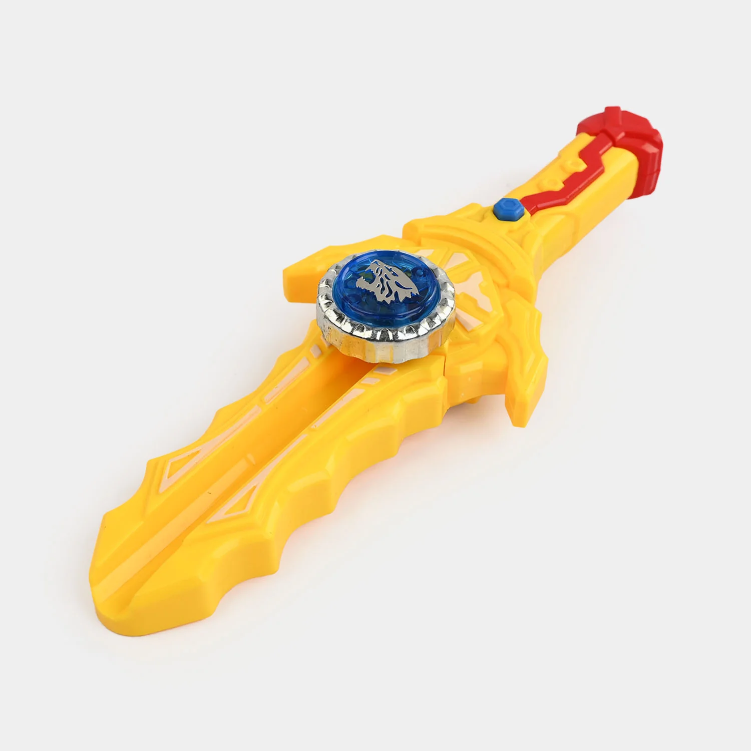 Spinning Top Launcher for Kids - Image 4