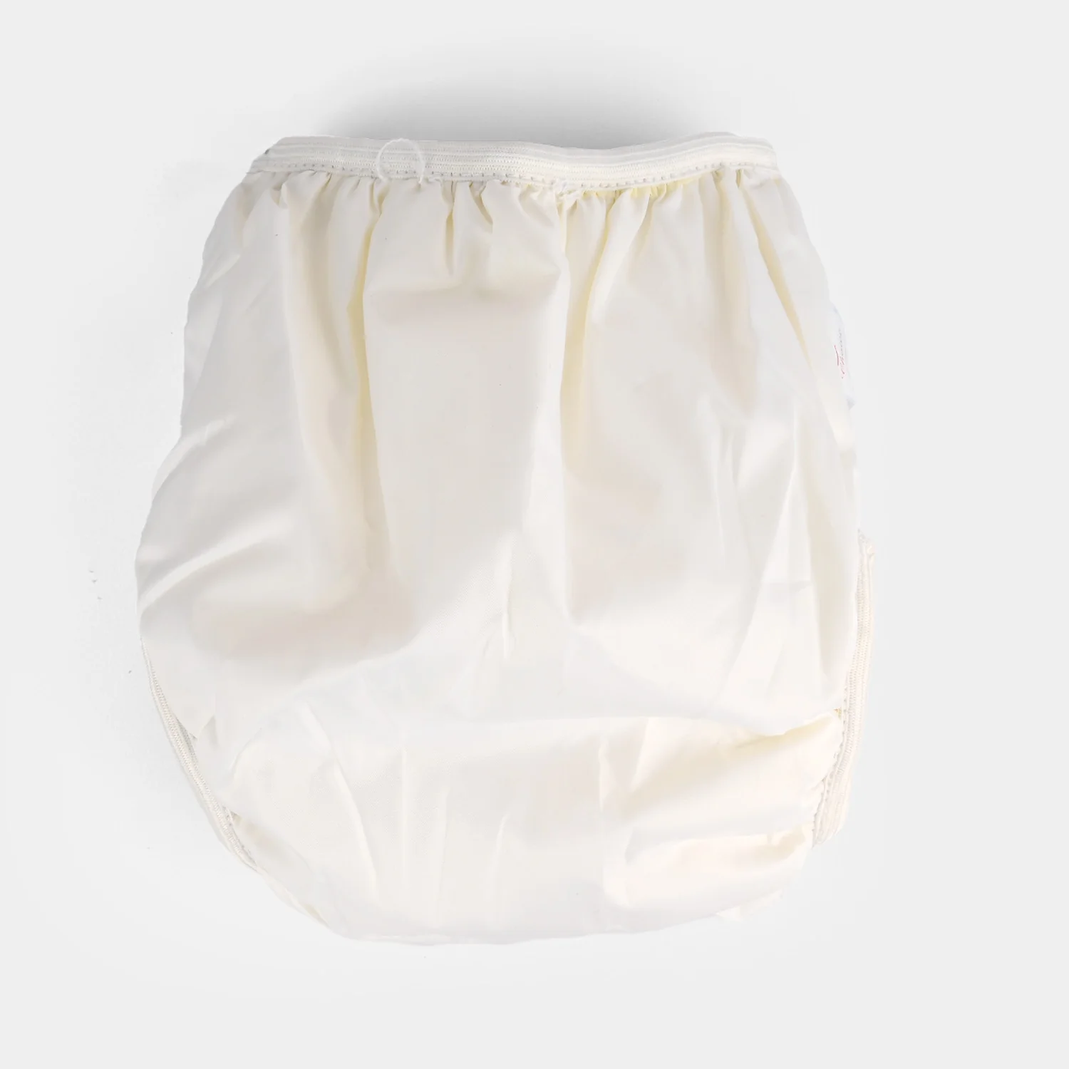 Infant Panty | Large