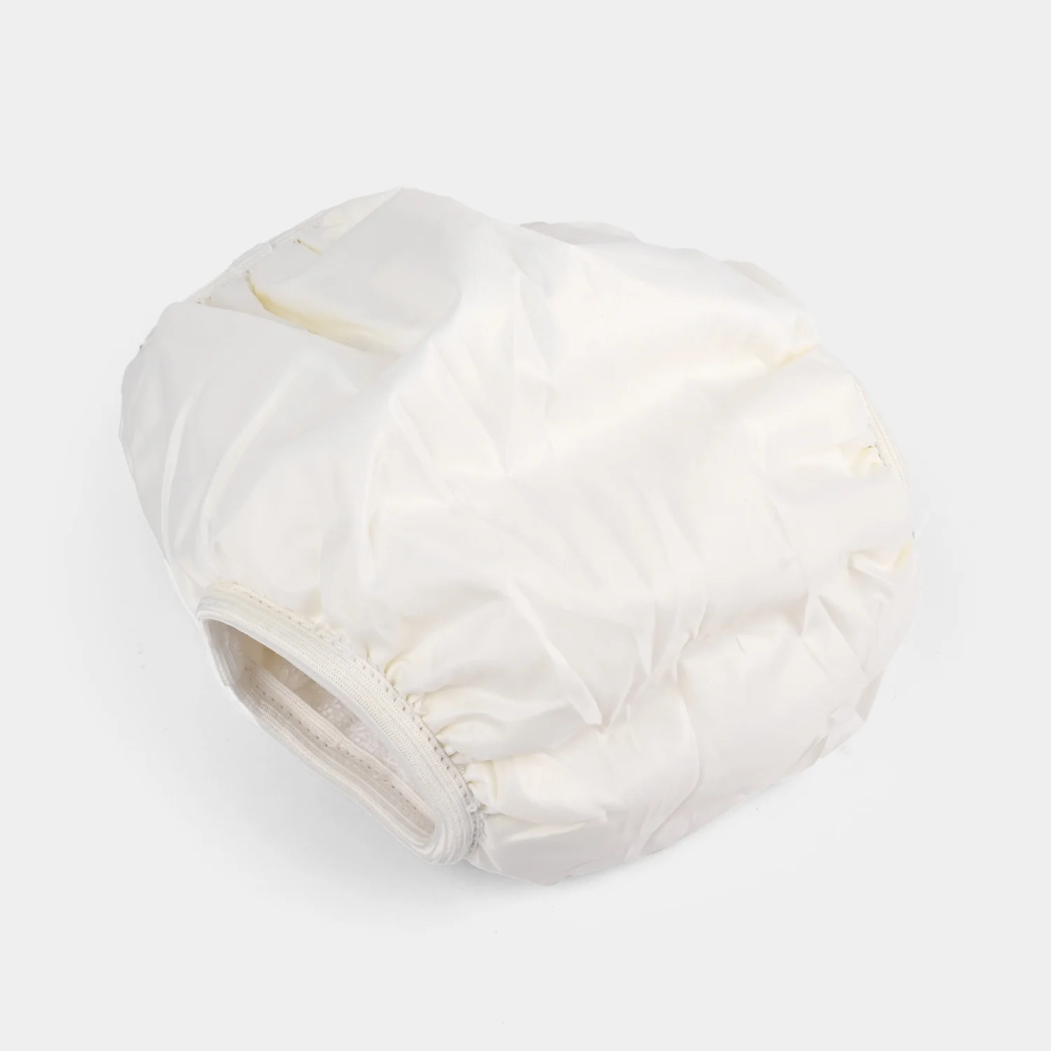 Infant Panty | Large - Image 2