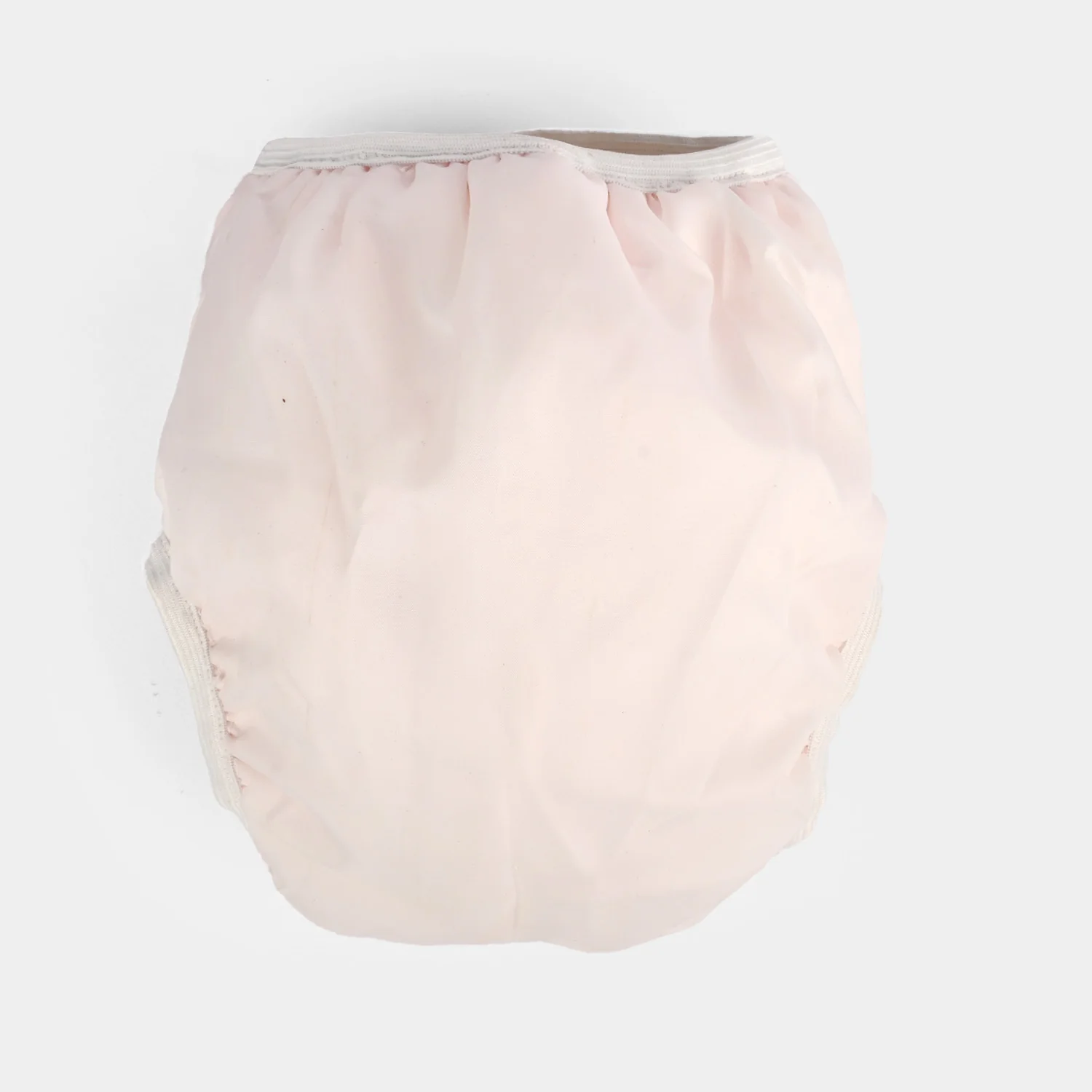 Infant Panty | Small