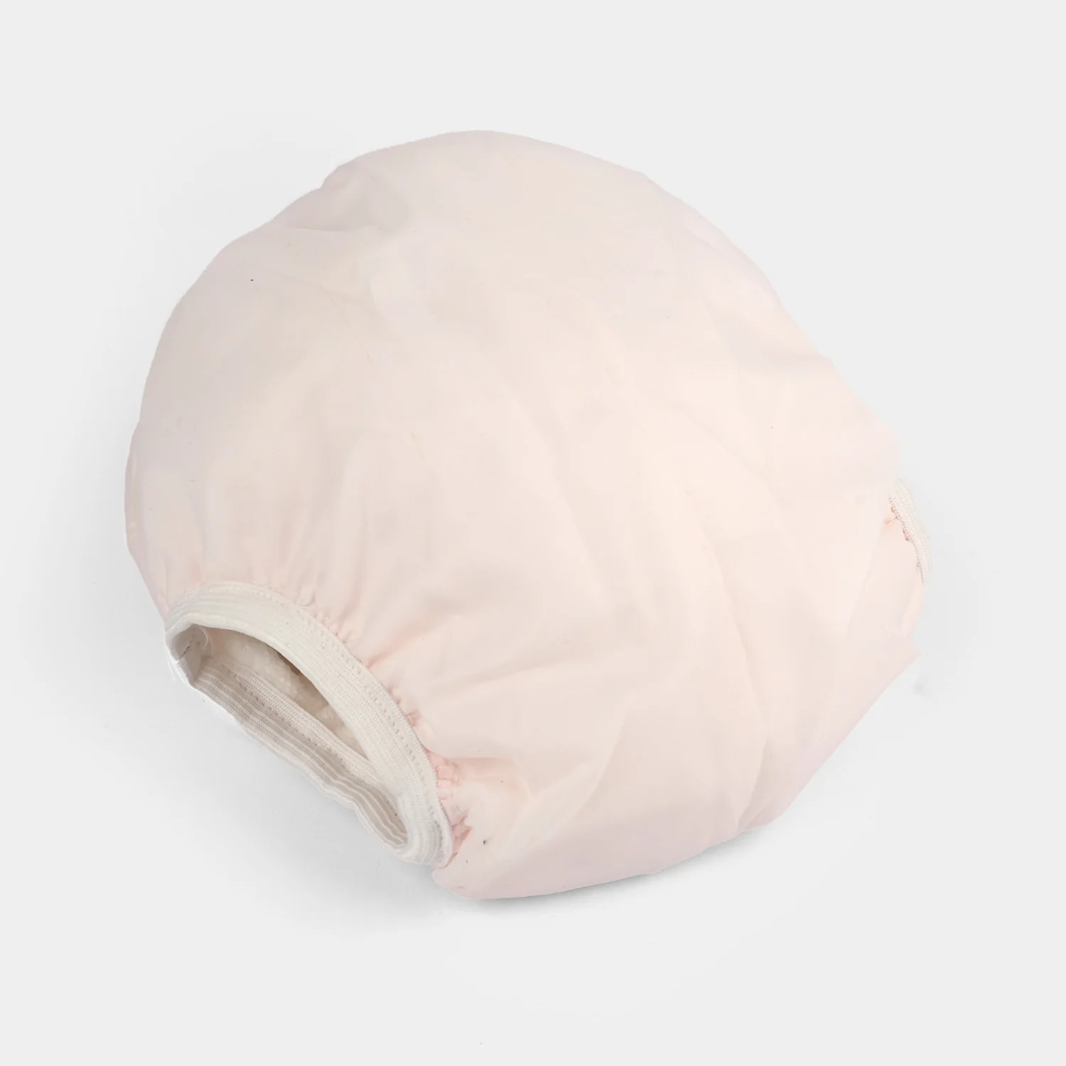 Infant Panty | Small - Image 2