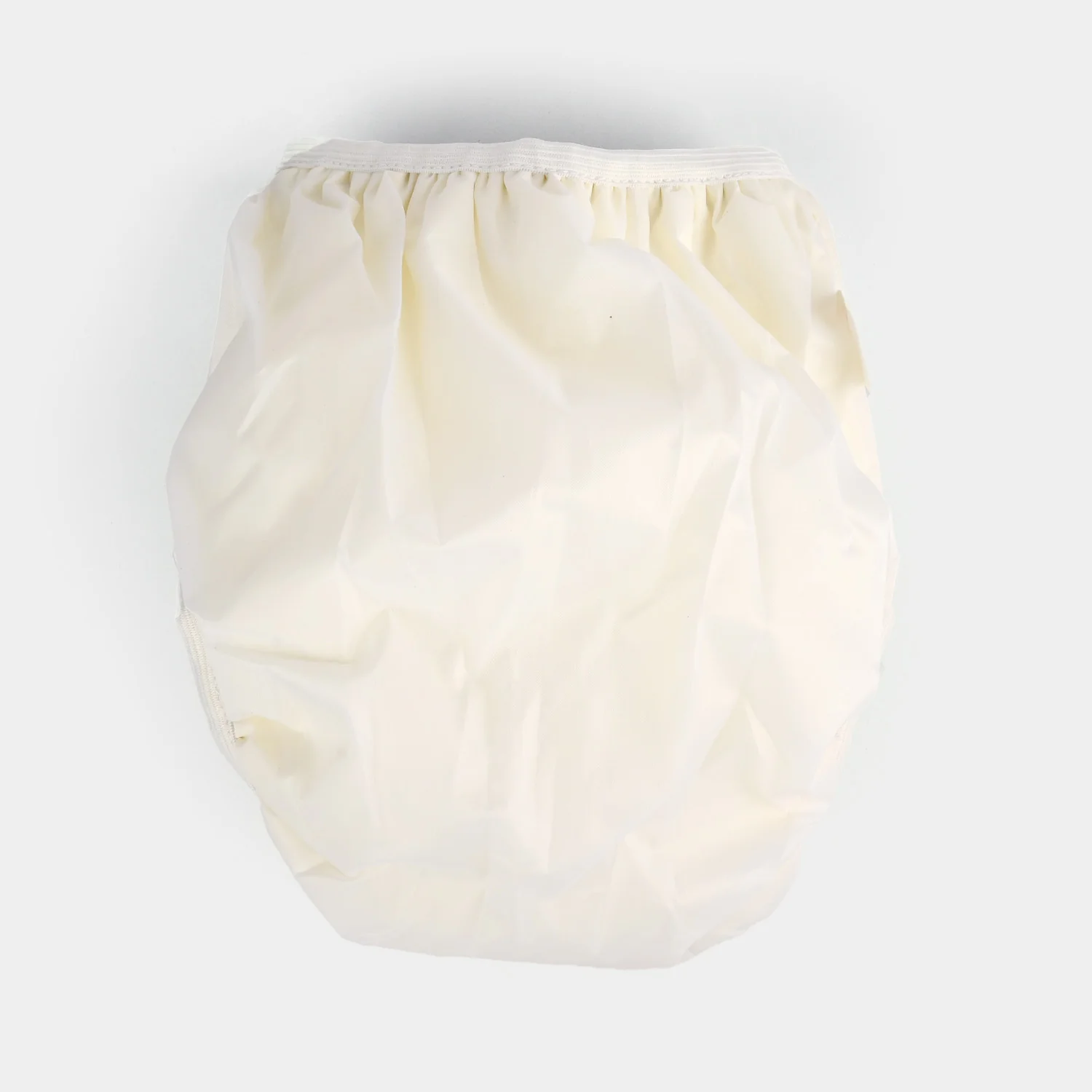 Infant Panty | X-Large