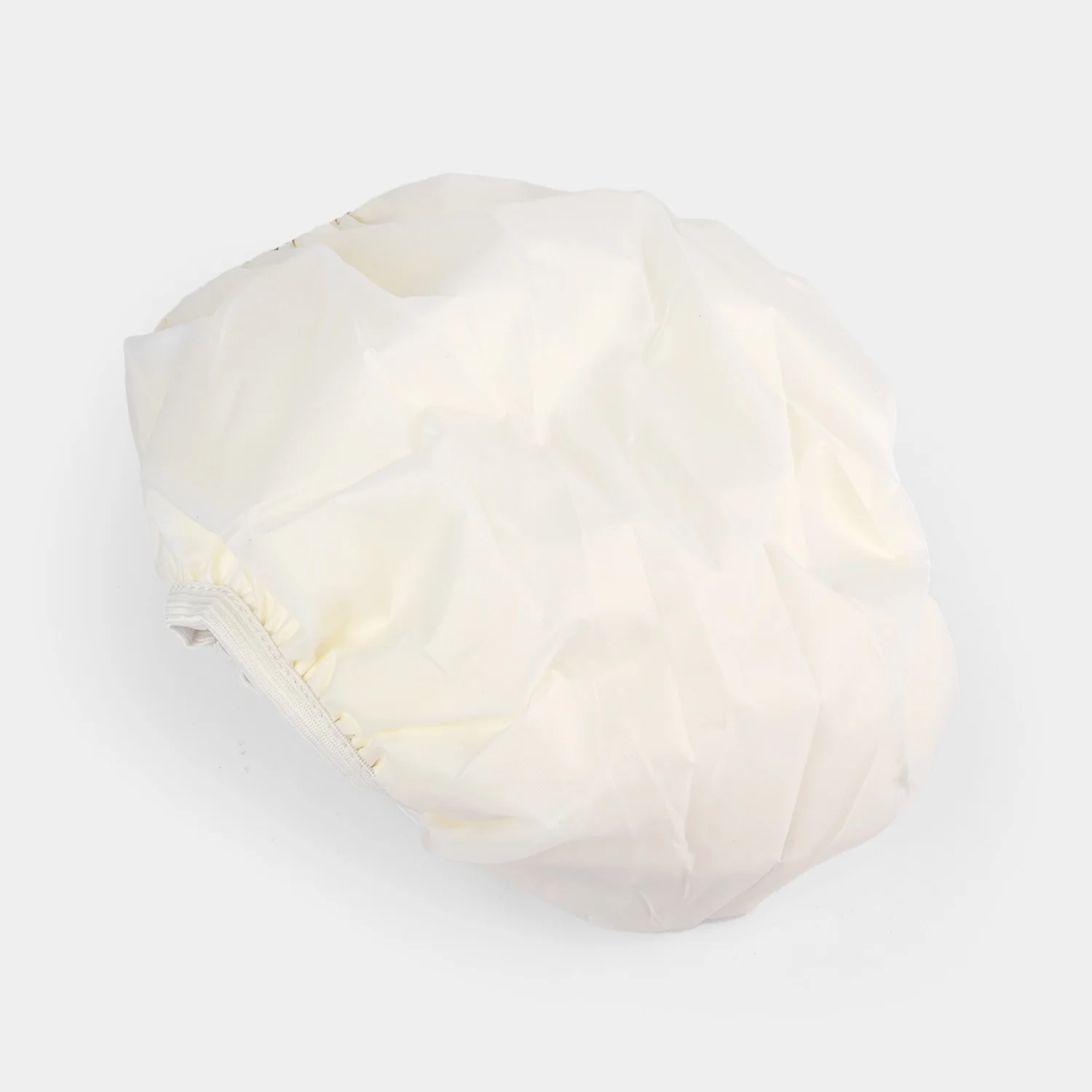 Infant Panty | X-Large - Image 2
