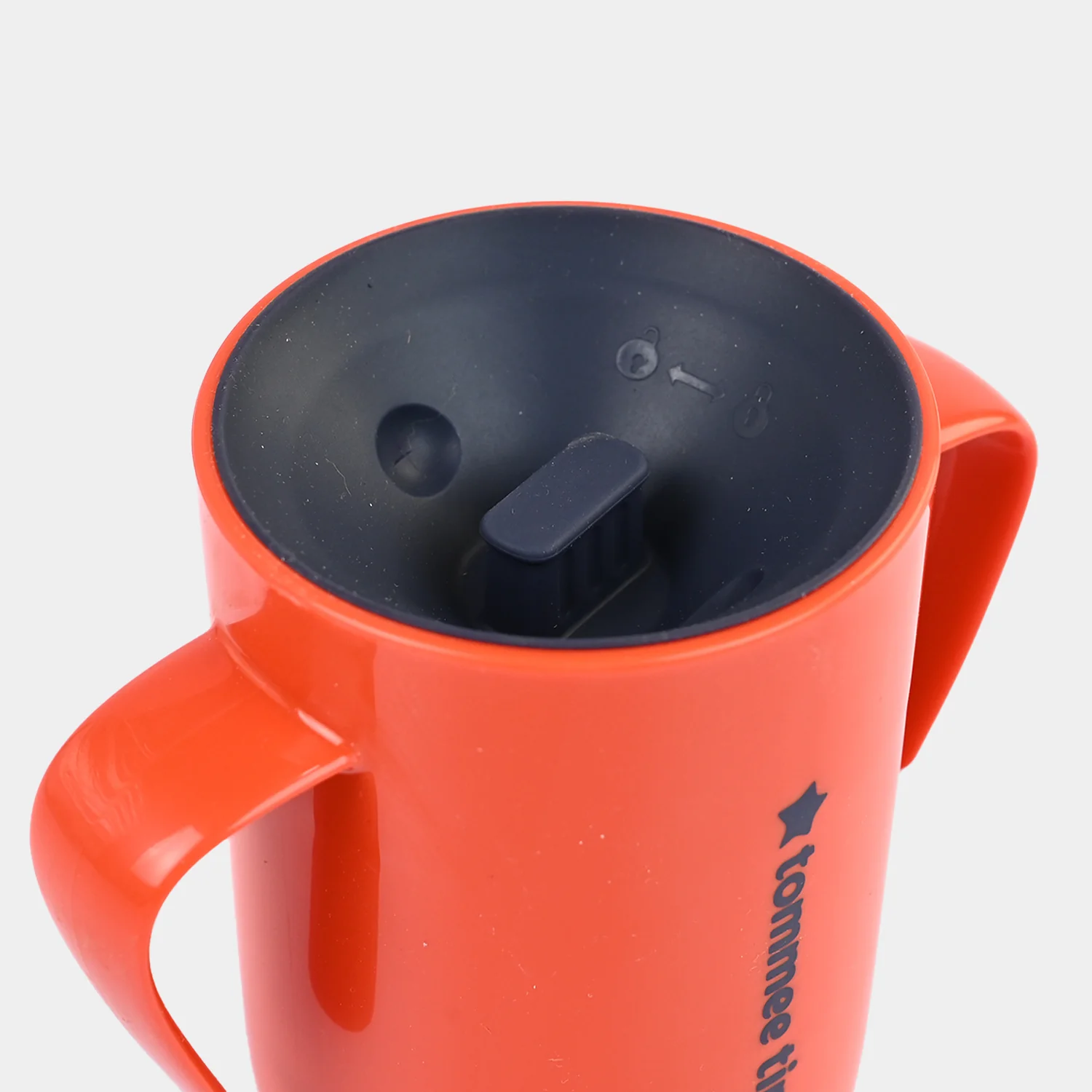 Trainer / Sippy Cup - Image 2