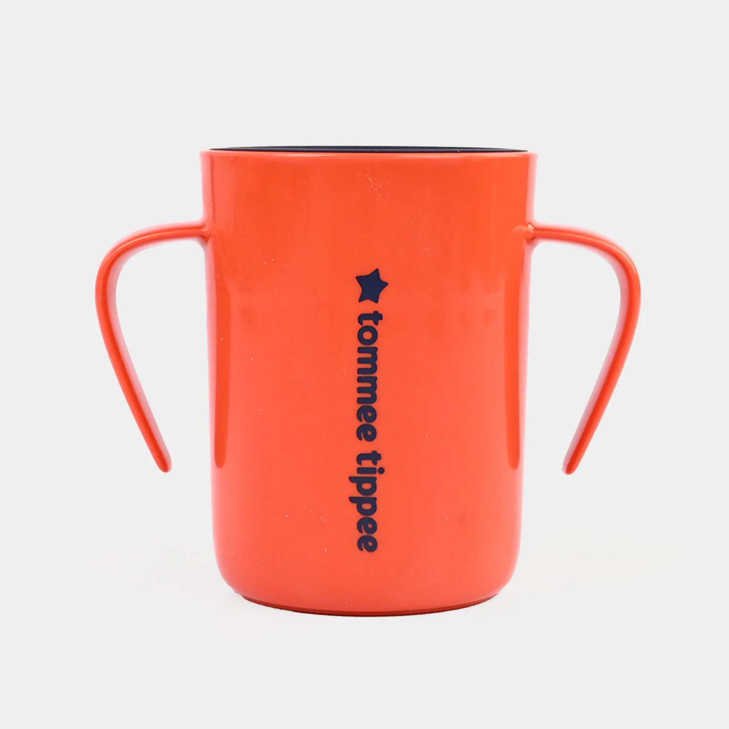 Trainer / Sippy Cup - Image 4