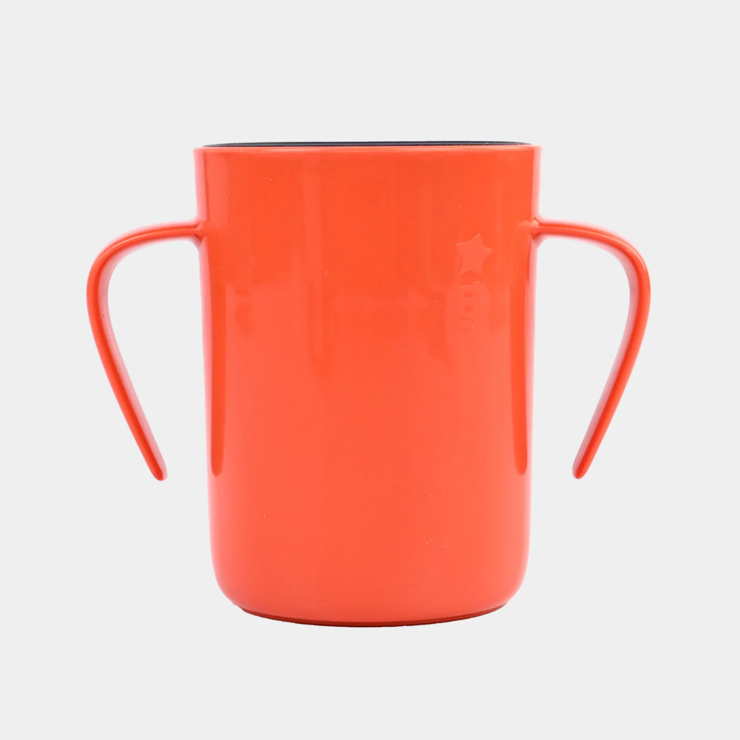 Trainer / Sippy Cup - Image 5