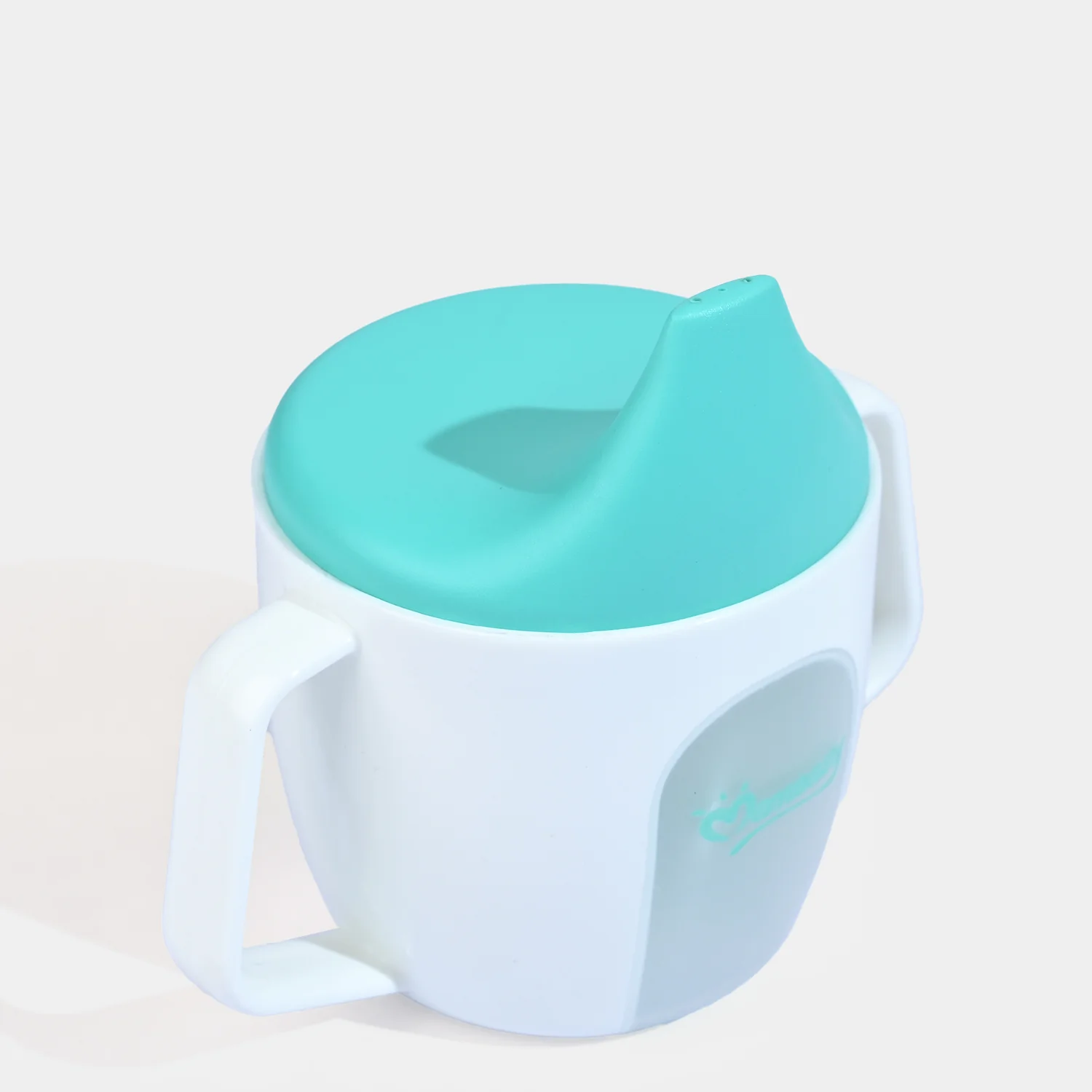 Baby Training Cup | 12M+ - Image 2