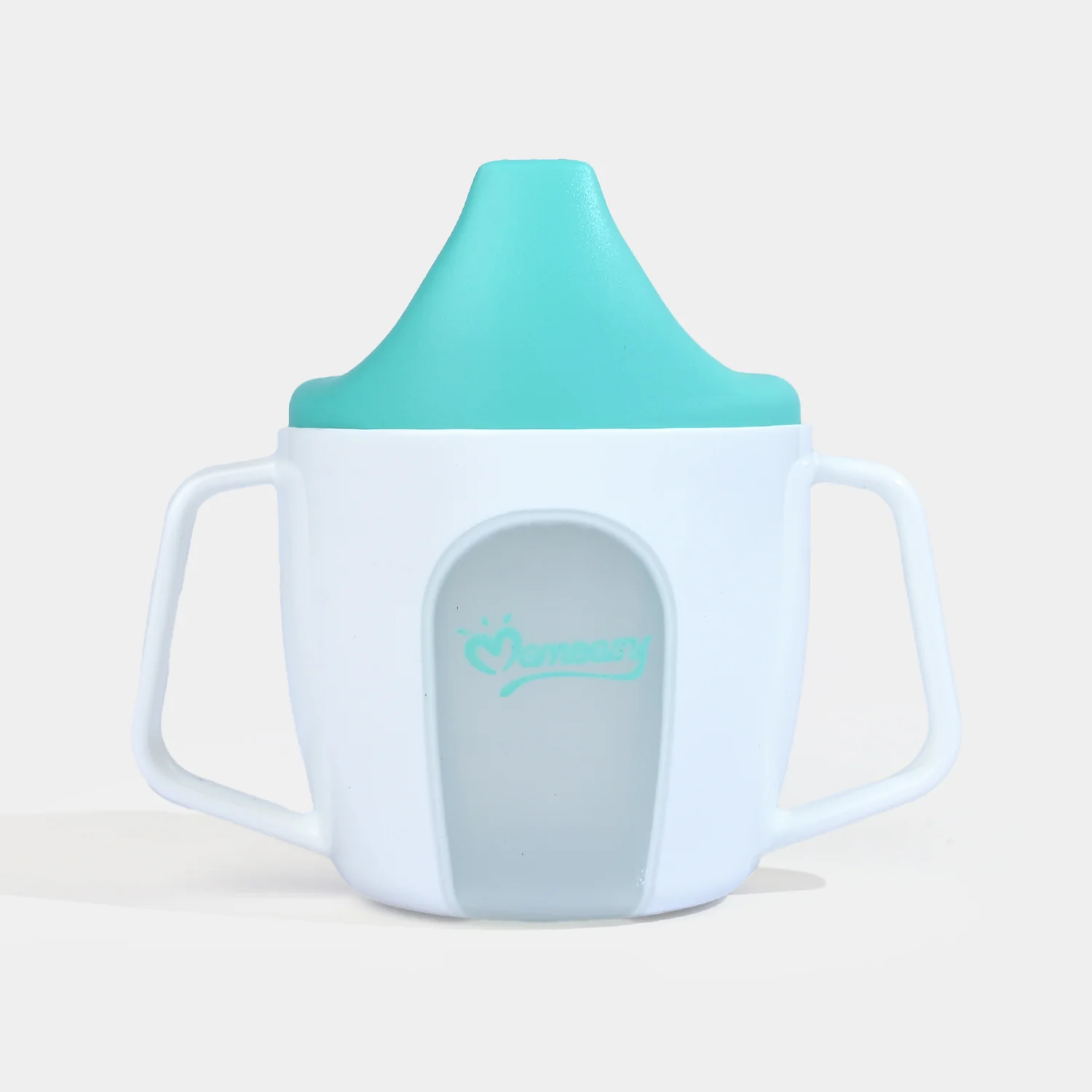 Baby Training Cup | 12M+ - Image 3
