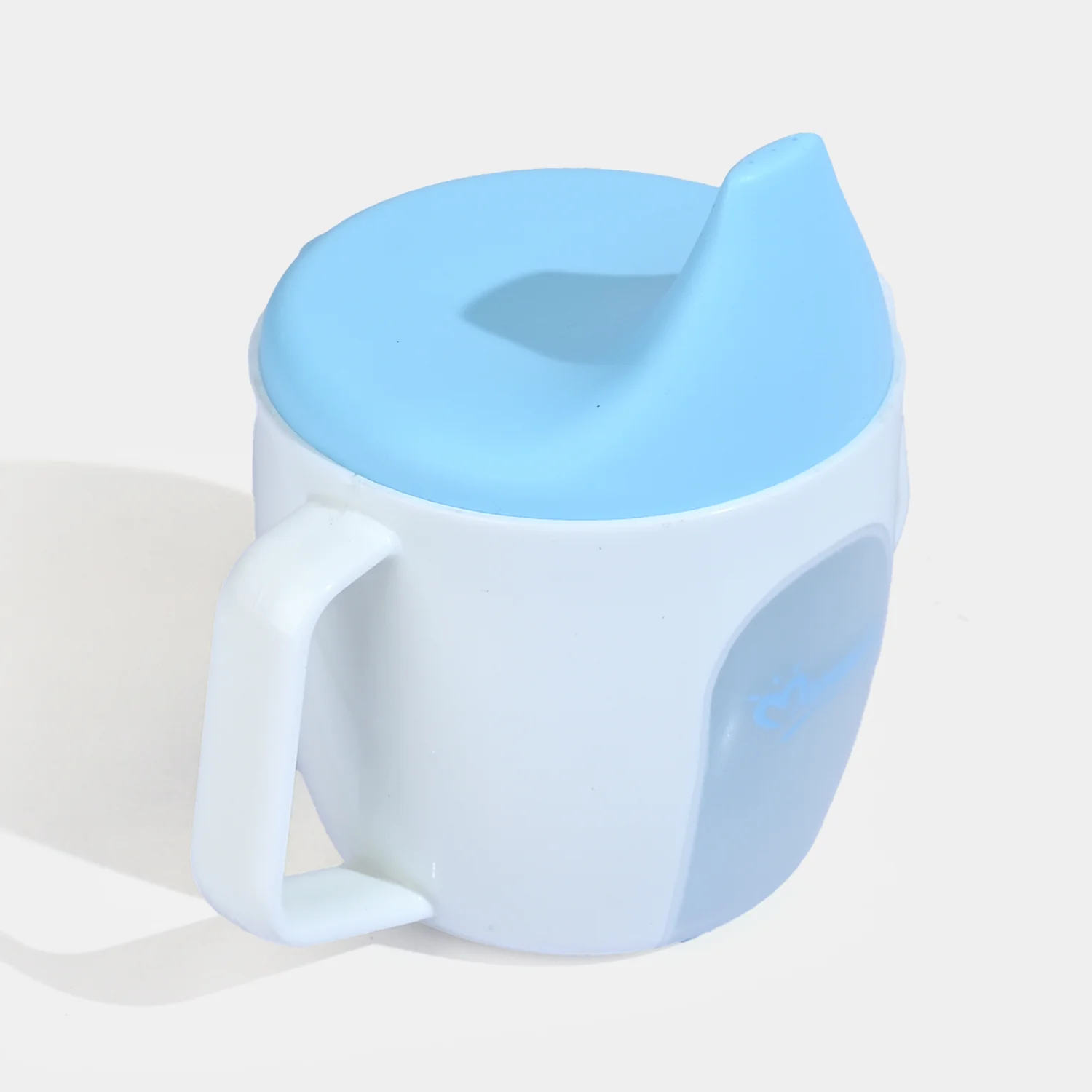Baby Training Cup | 12M+