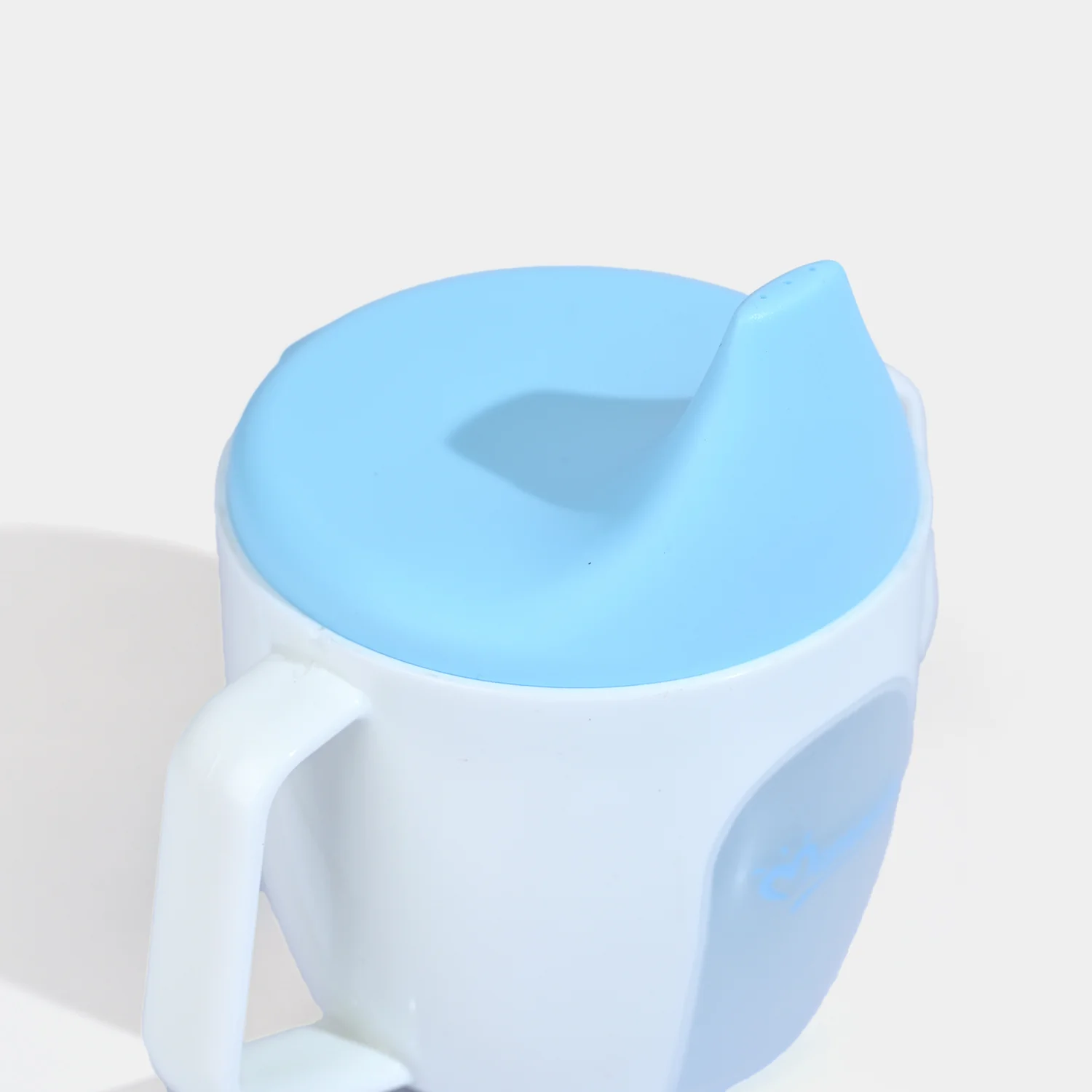 Baby Training Cup | 12M+ - Image 2