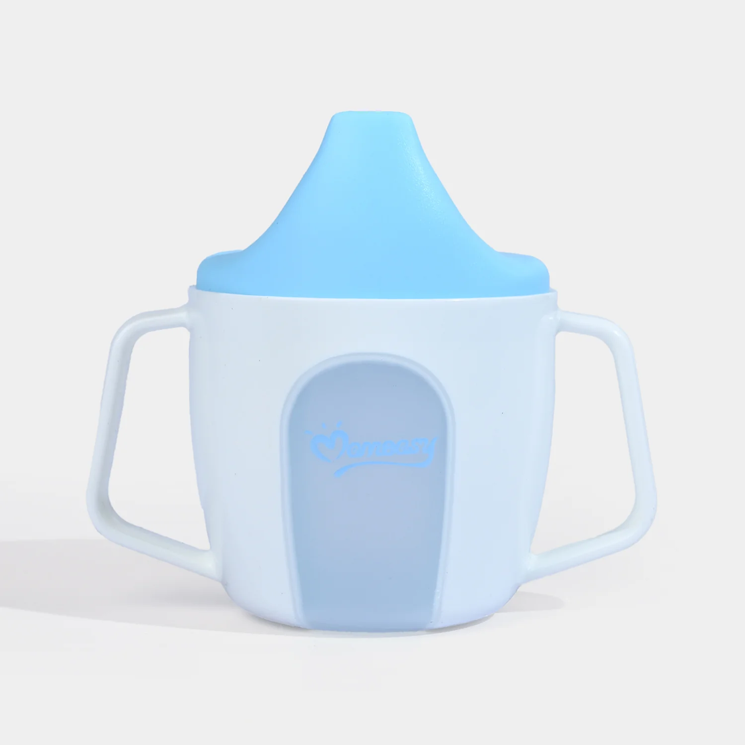 Baby Training Cup | 12M+ - Image 3