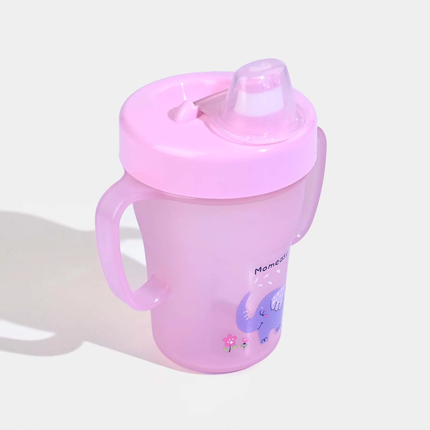 Baby Training Cup | 9M+