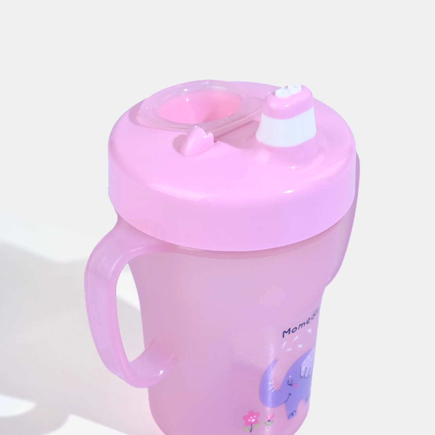 Baby Training Cup | 9M+ - Image 2