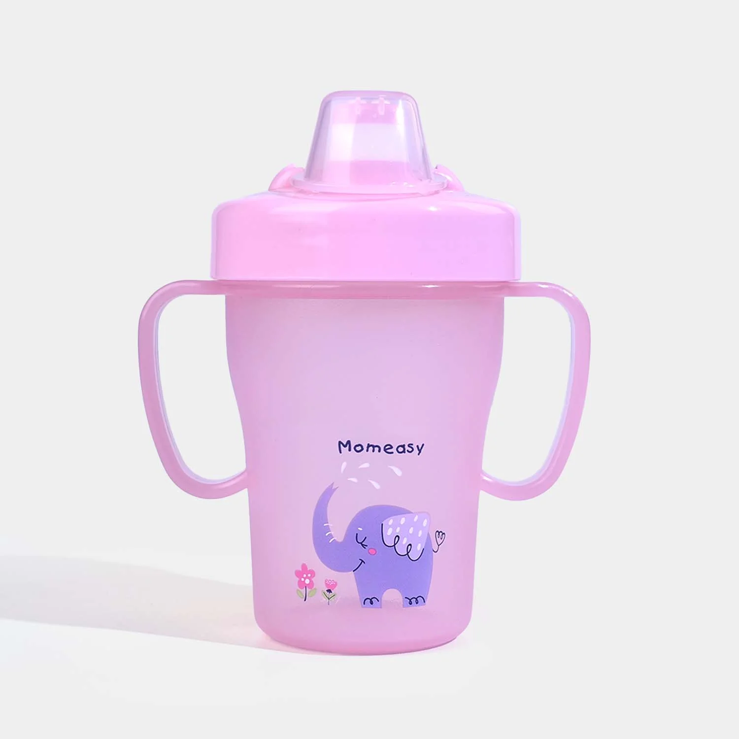 Baby Training Cup | 9M+ - Image 3