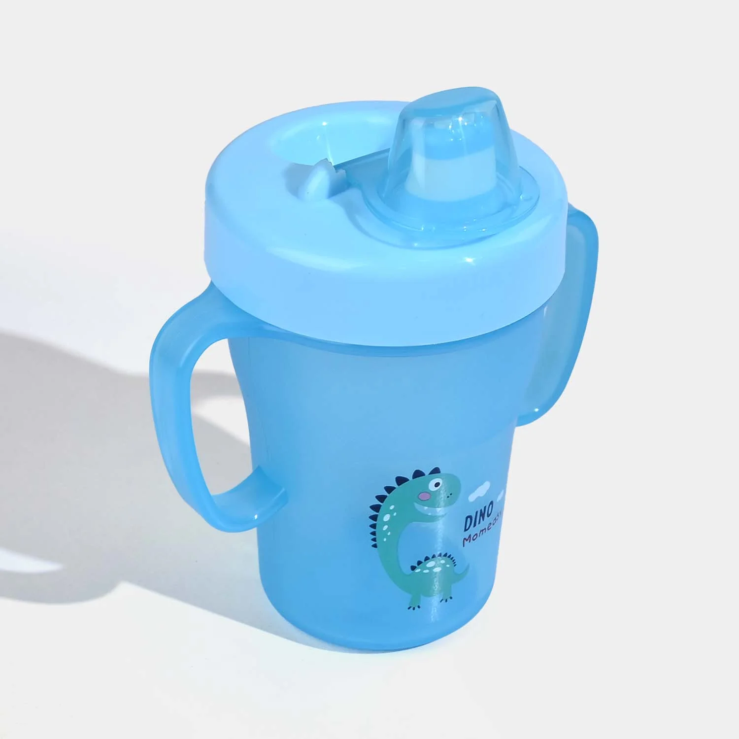 Baby Training Cup | 9M+
