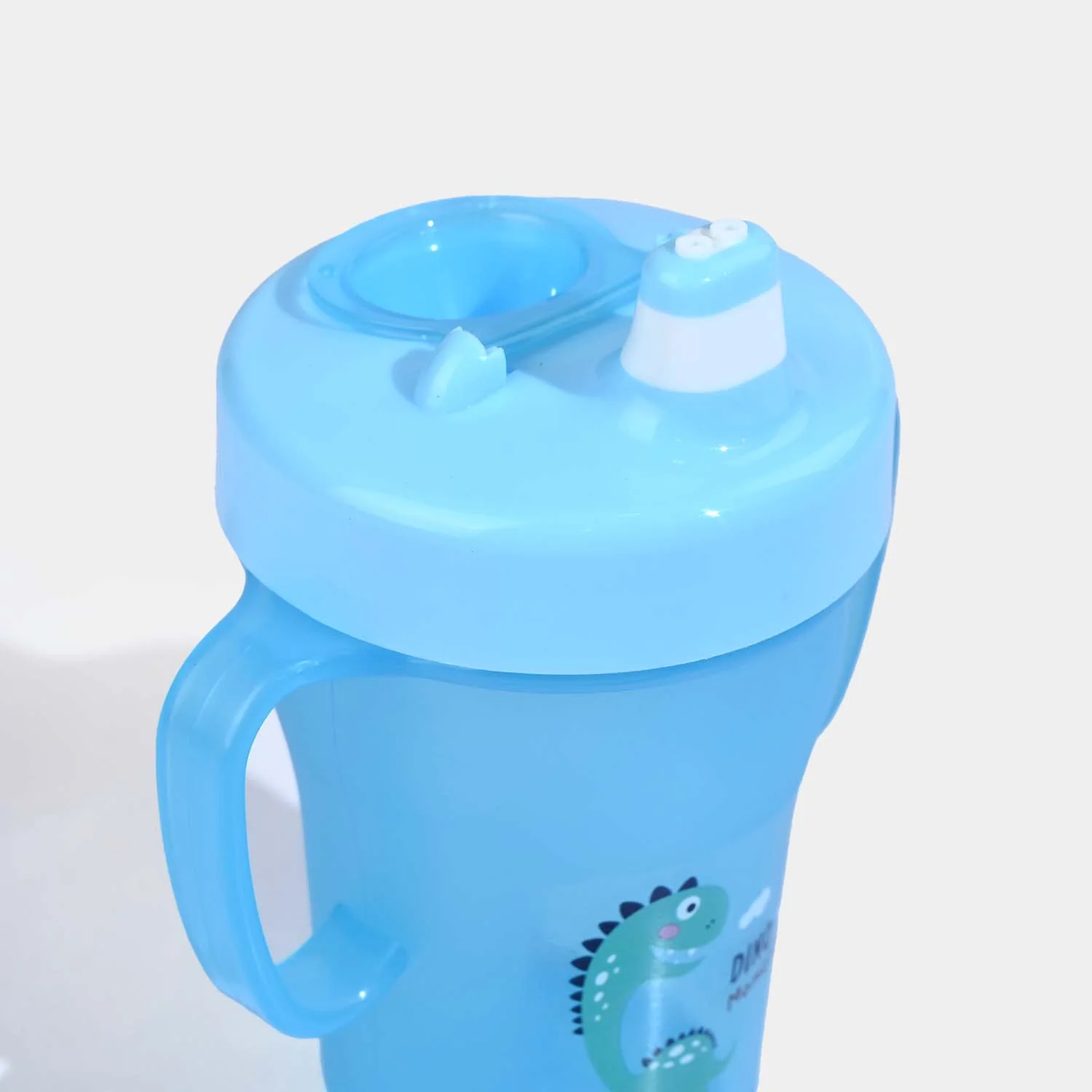 Baby Training Cup | 9M+ - Image 2