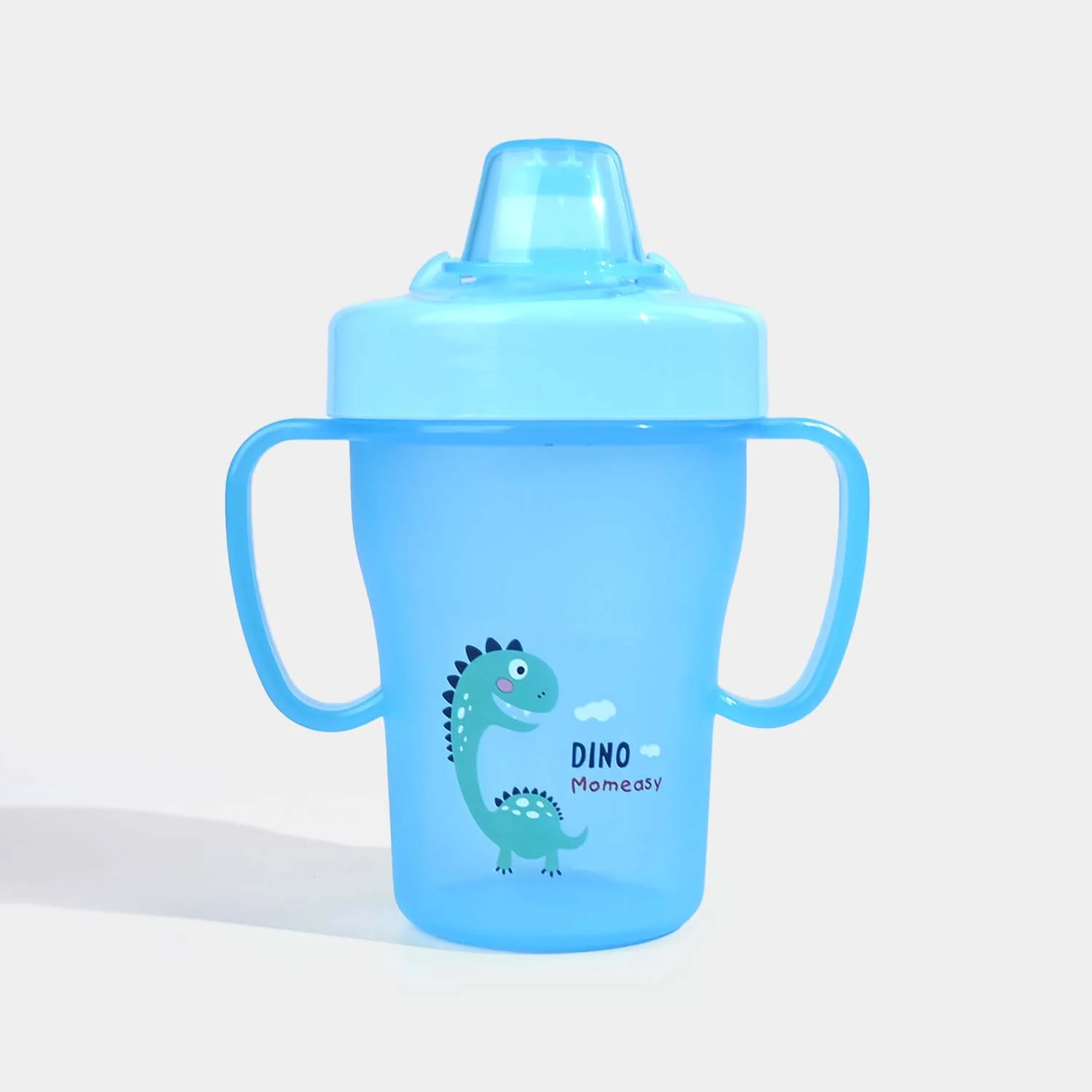 Baby Training Cup | 9M+ - Image 3