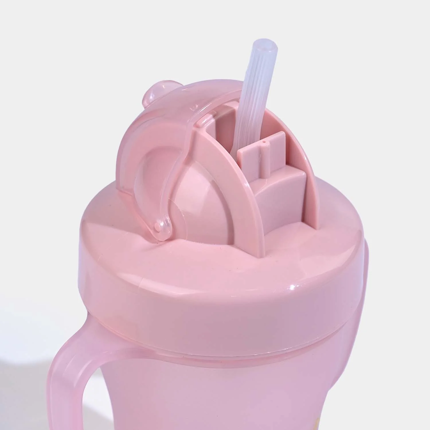 Baby Training Cup | 9M+ - Image 2
