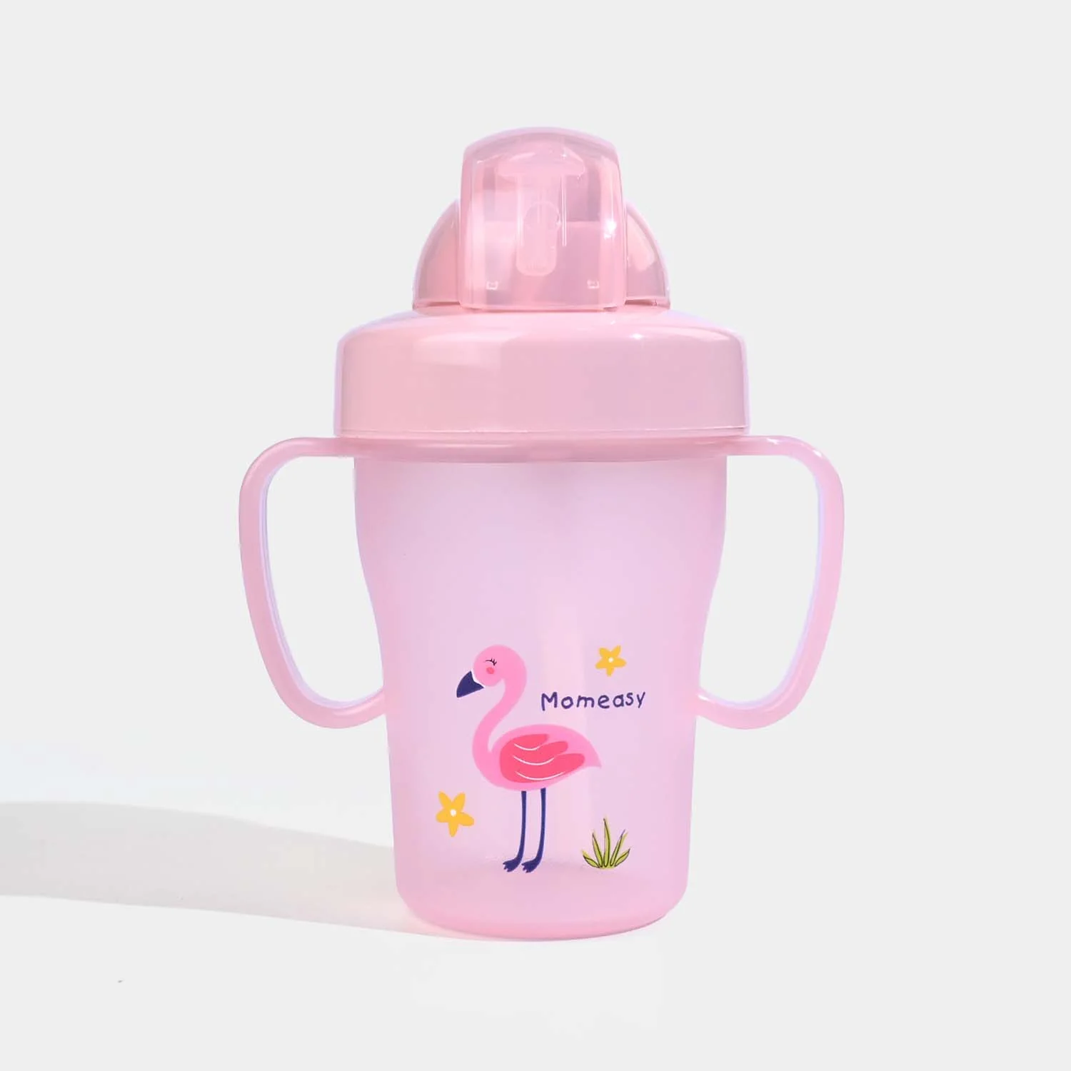 Baby Training Cup | 9M+ - Image 3