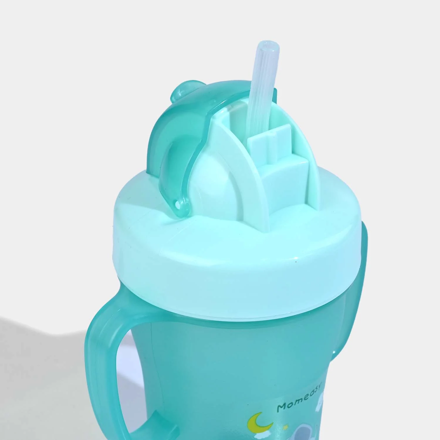 Baby Training Cup | 9M+ - Image 2