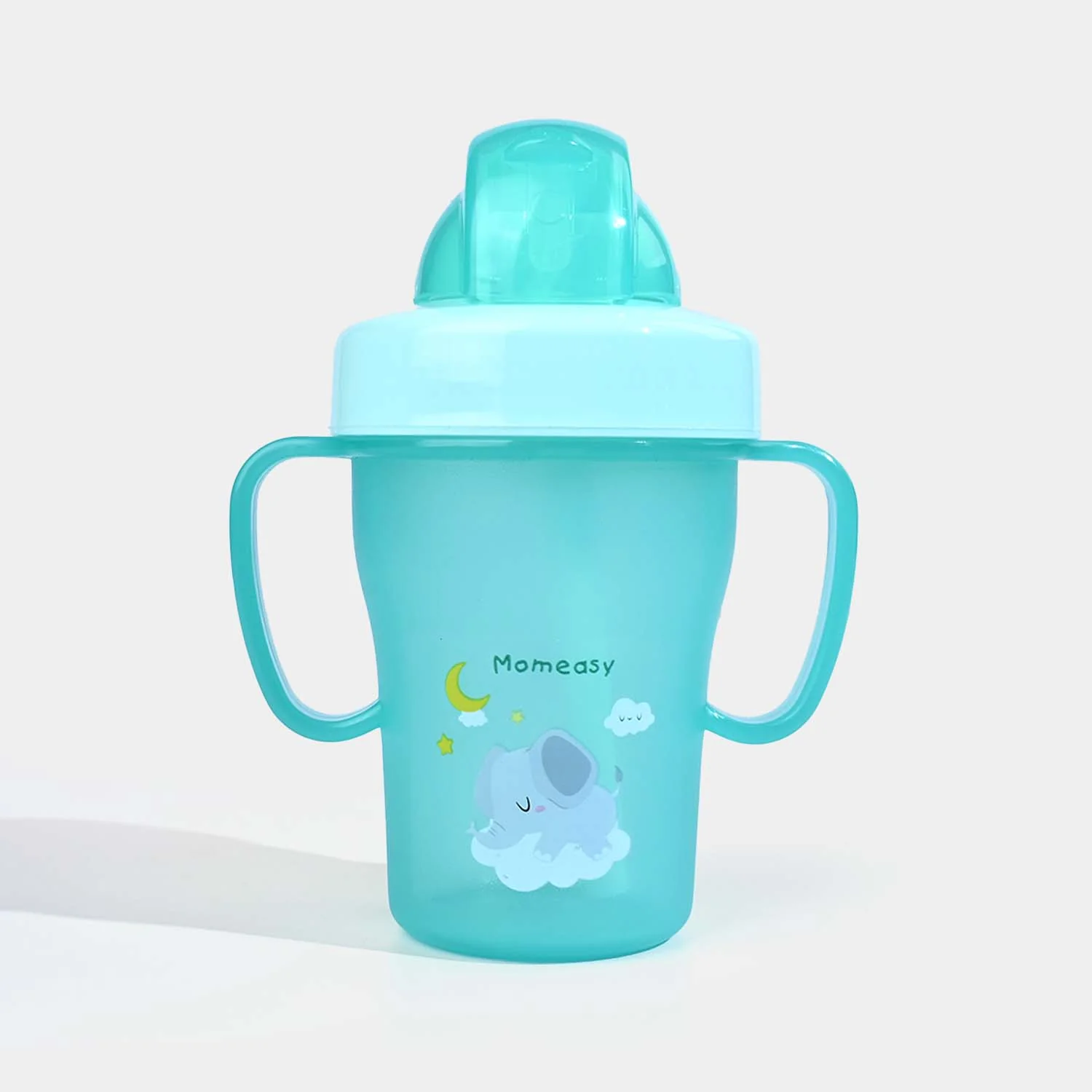 Baby Training Cup | 9M+ - Image 3
