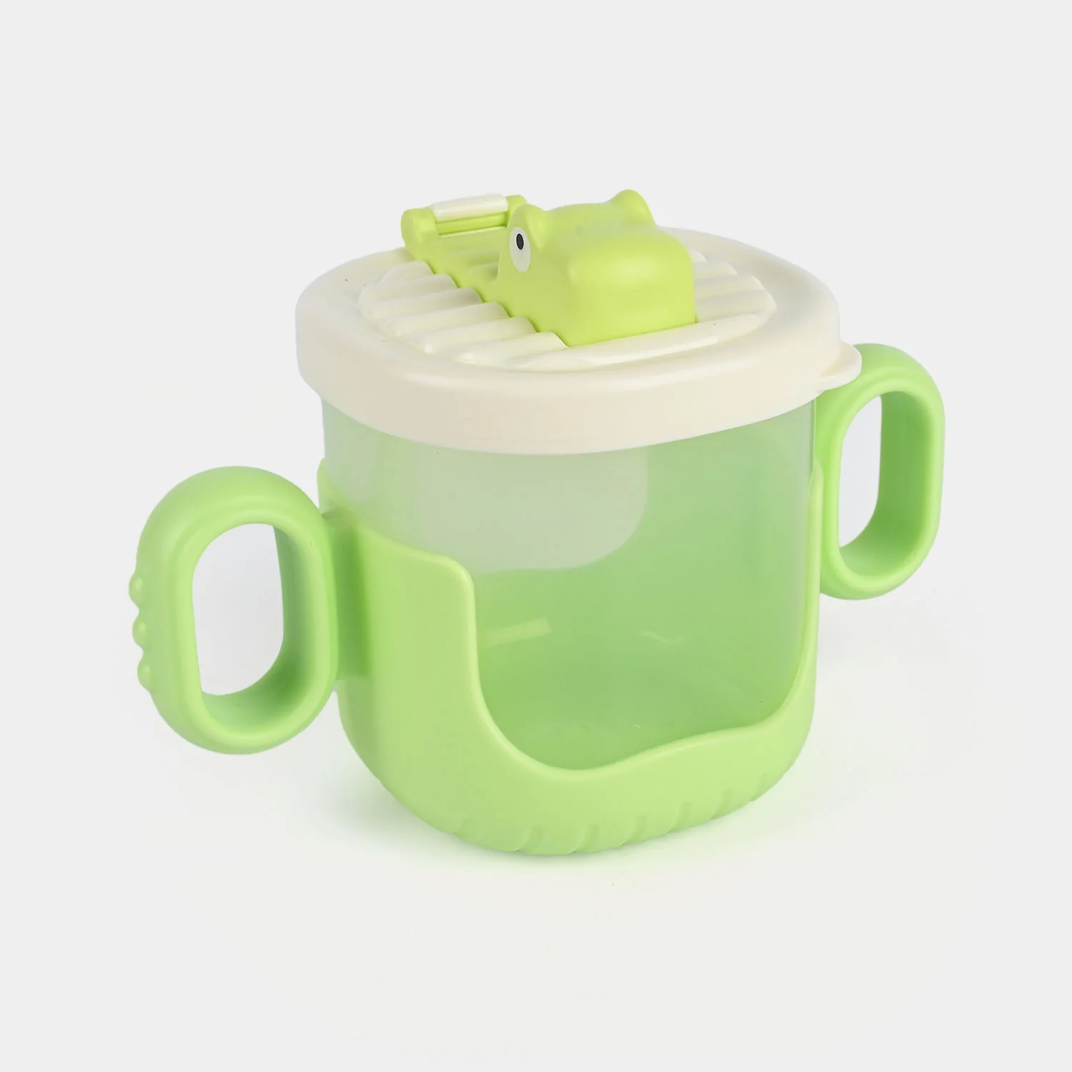 Baby Training Cup | 300Ml