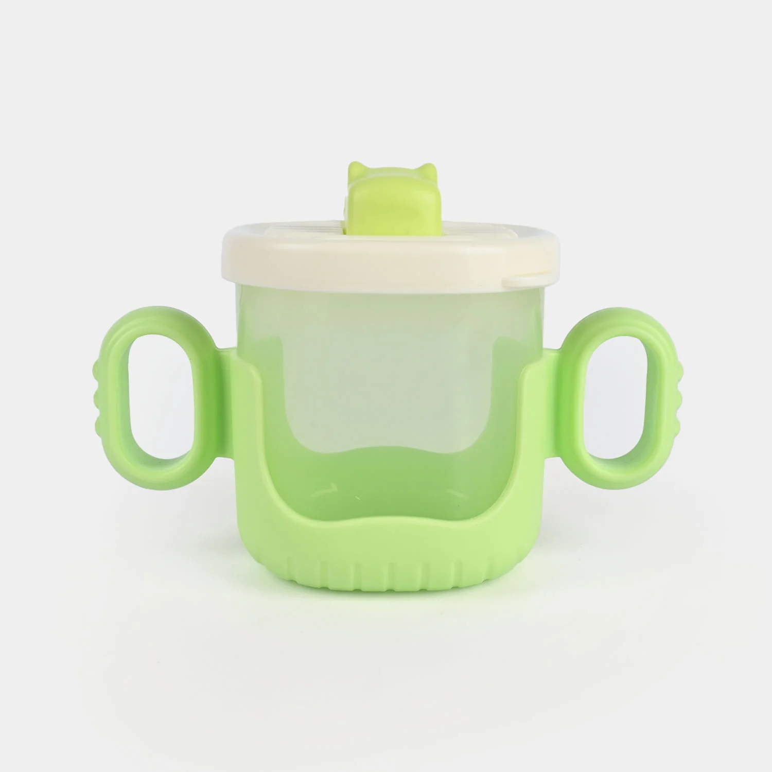 Baby Training Cup | 300Ml - Image 4