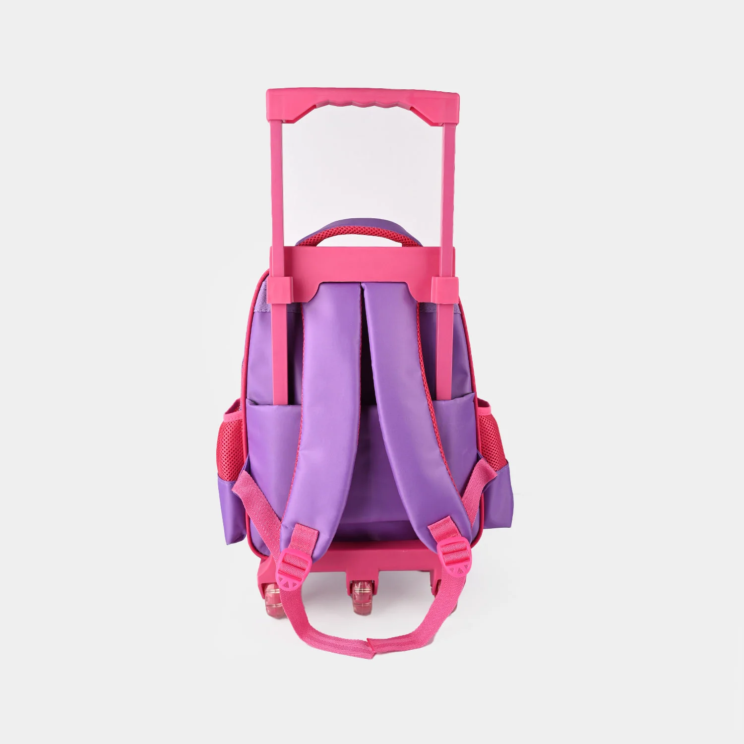Trolly School Backpack Character 14" - Image 6
