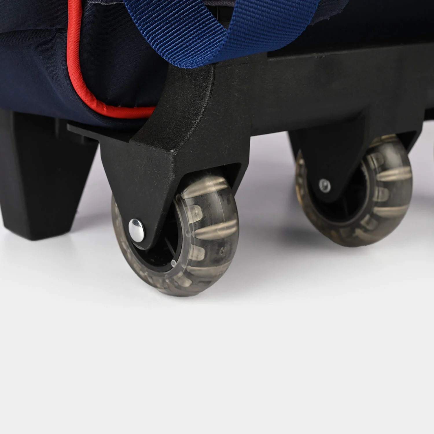 Trolly School Backpack Character 14" - Image 4