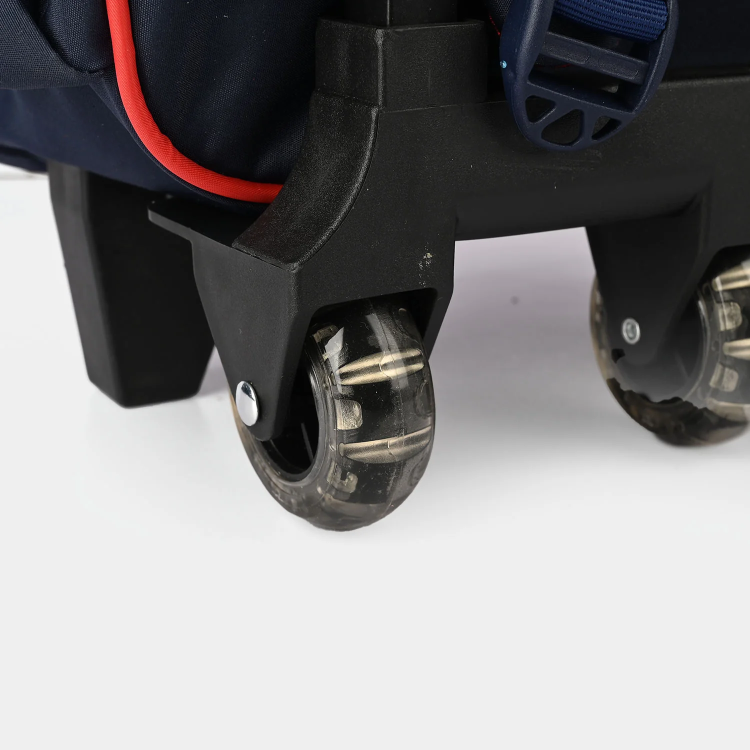 Trolly School Backpack Character 14" - Image 3