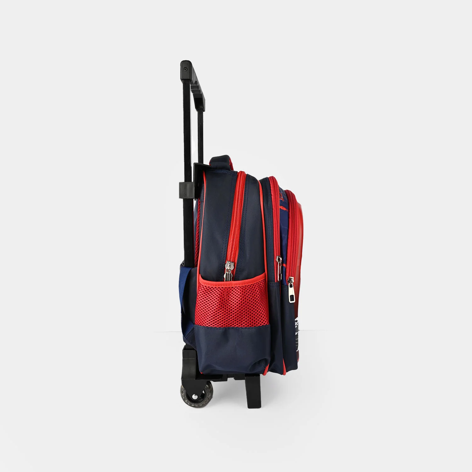 Trolly School Backpack Character 14" - Image 5