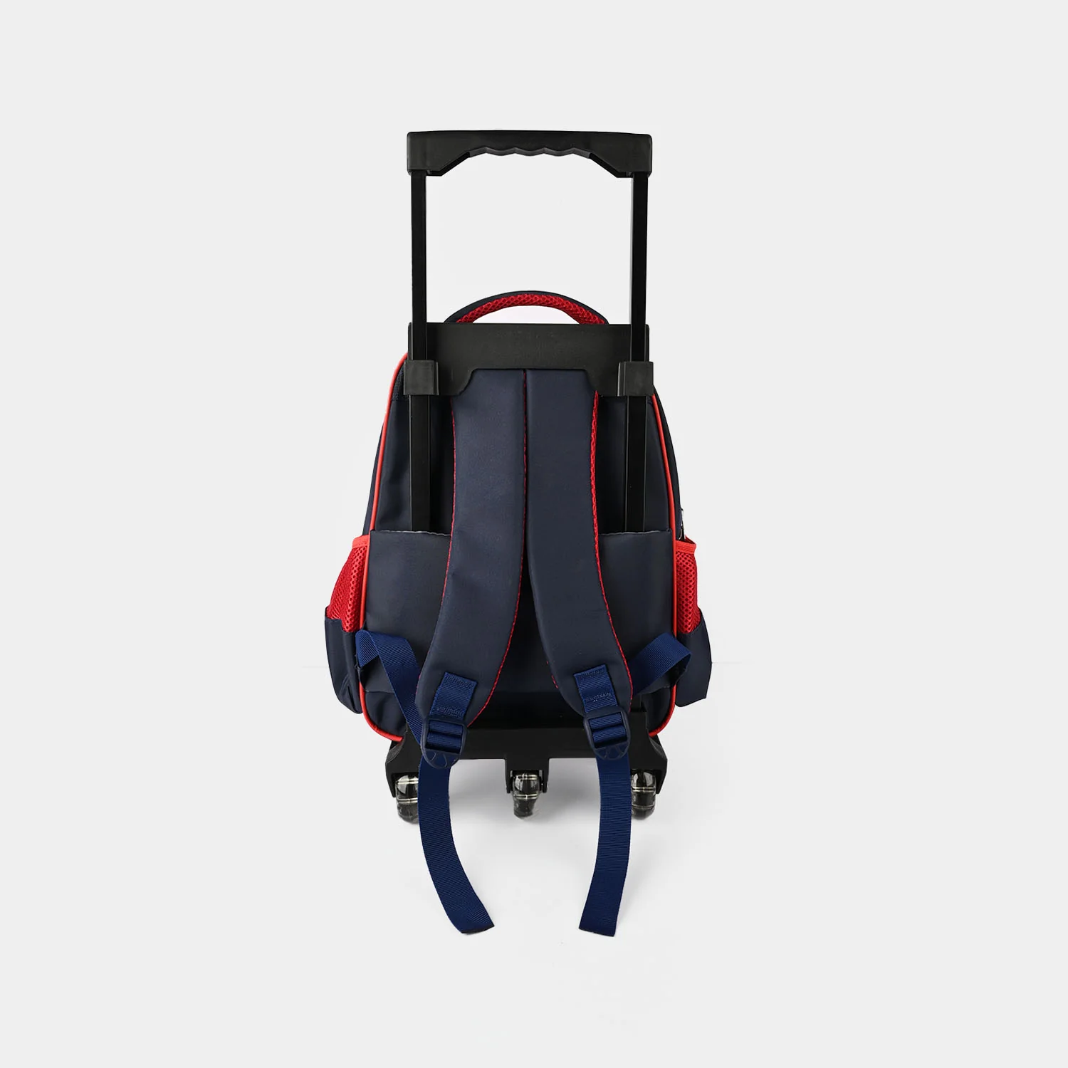 Trolly School Backpack Character 14" - Image 6