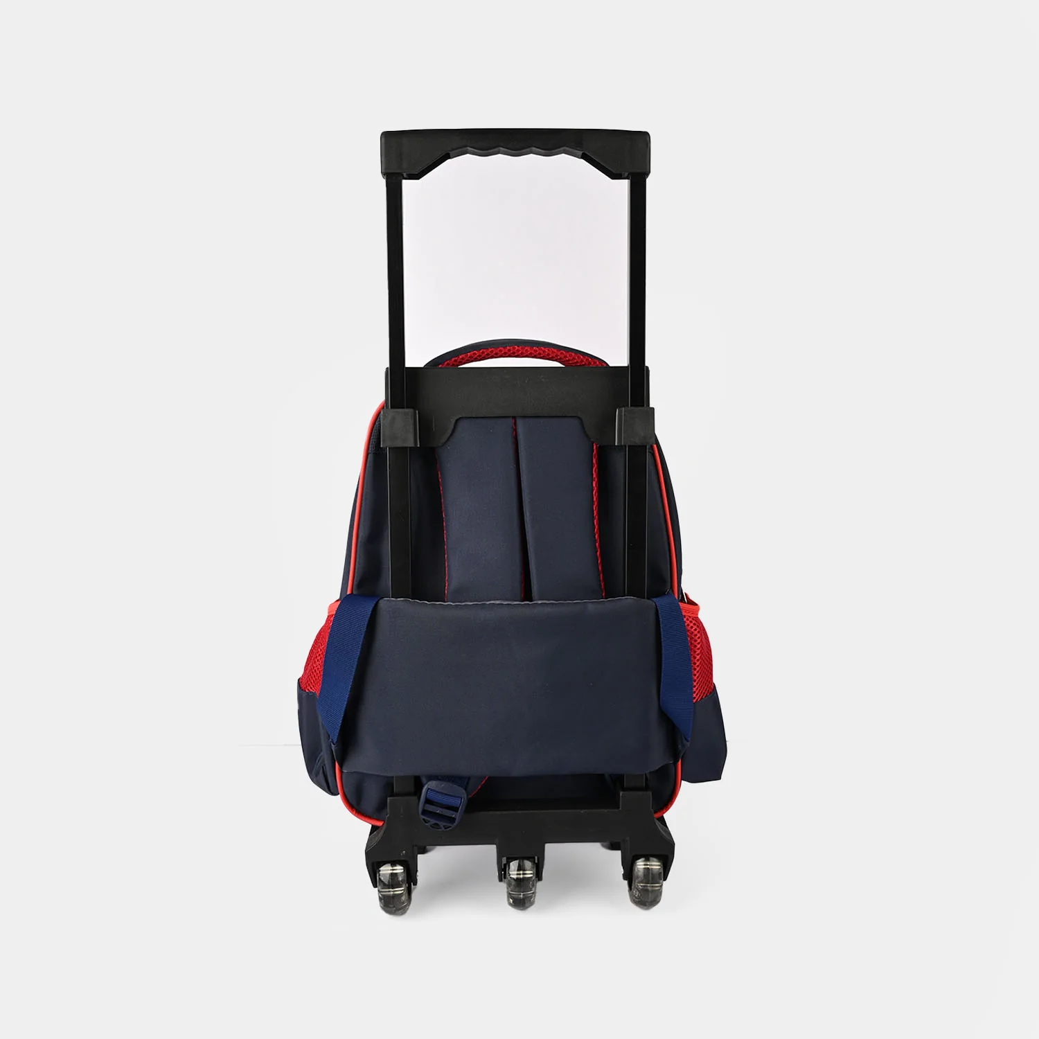 Trolly School Backpack Character 14" - Image 7