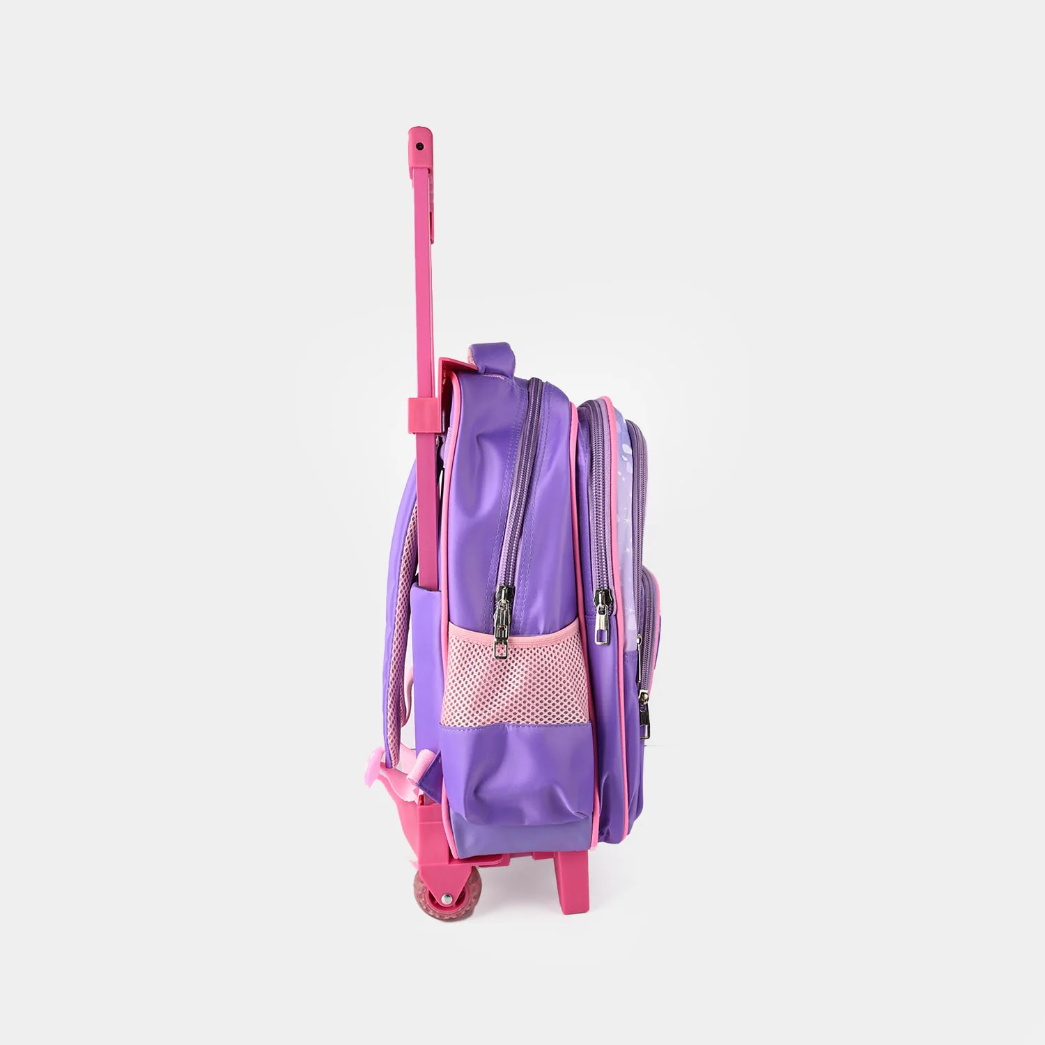 Trolly School Backpack Character 16" - Image 5