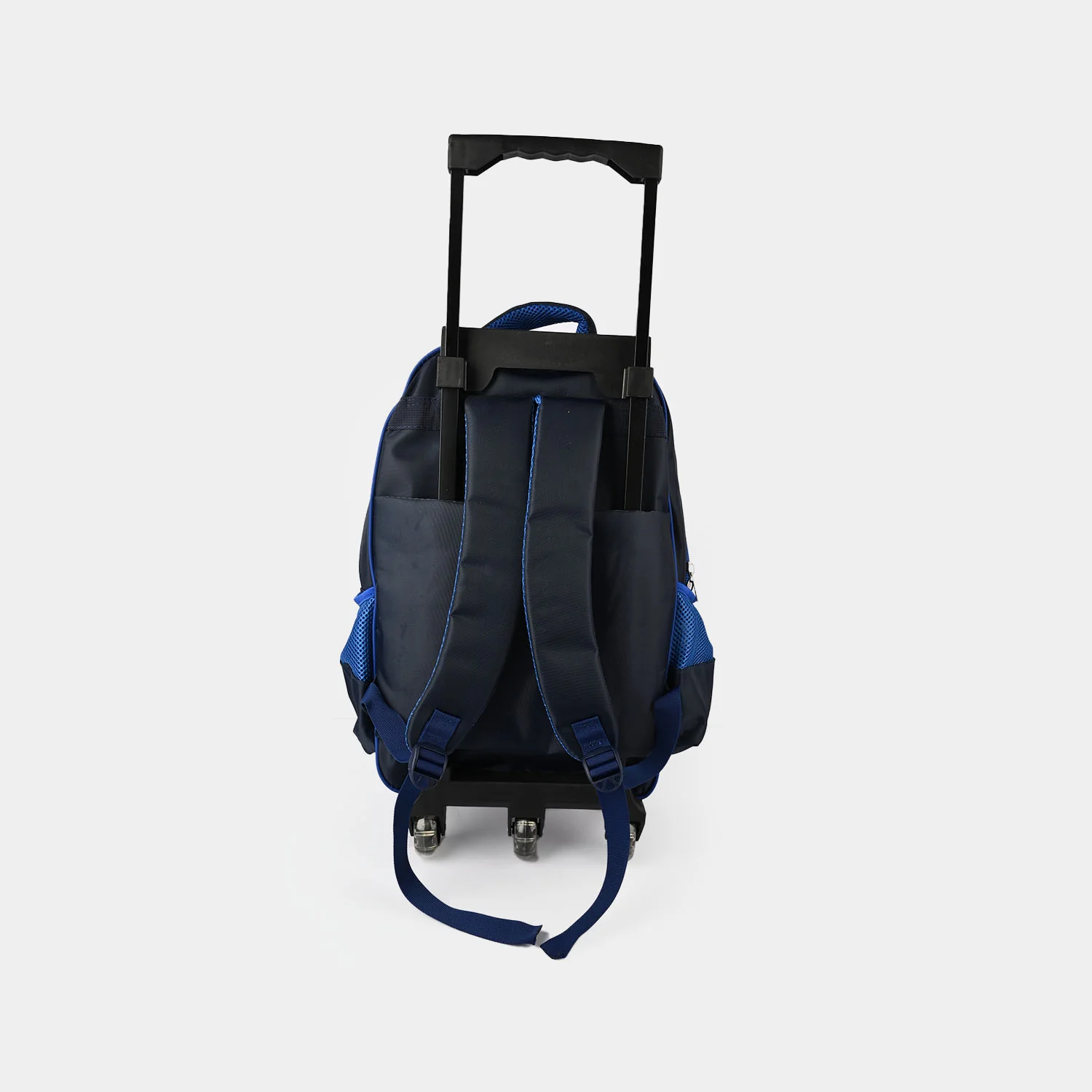 Trolly School Backpack Character 18" - Image 5
