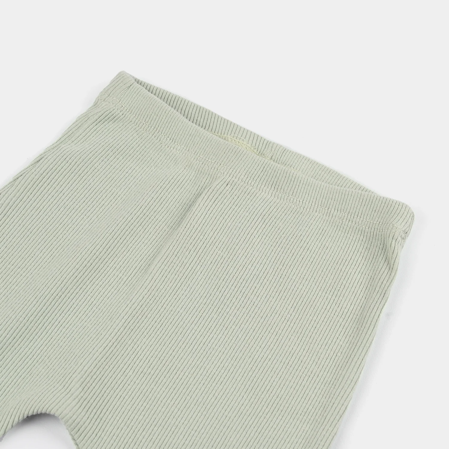 Cotton Trouser 0-3M - Image 2