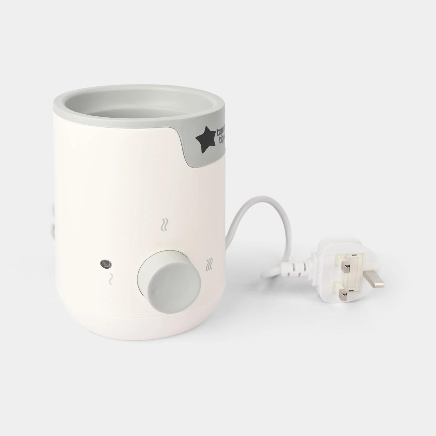 TT Easiwarm Bottle Warmer