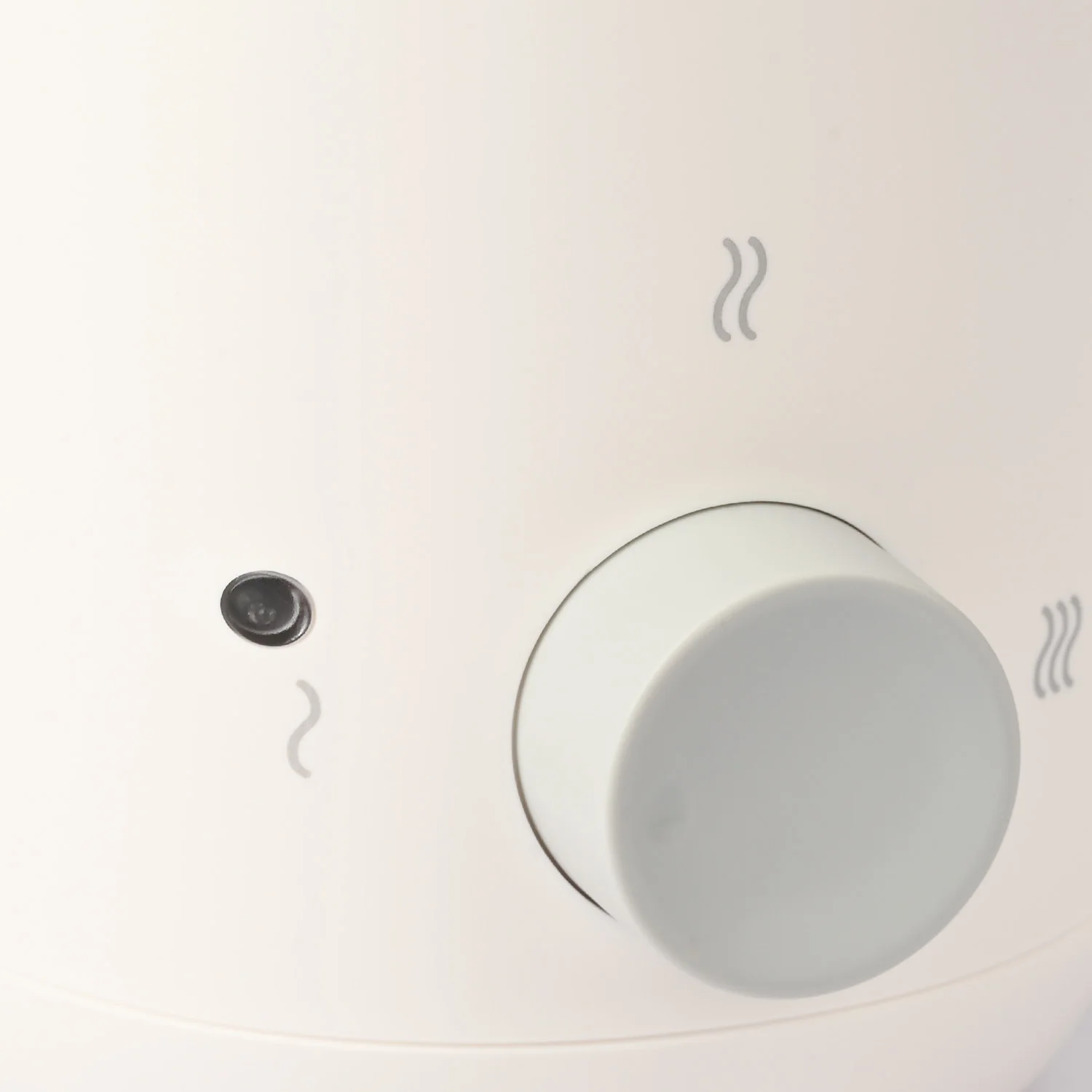 TT Easiwarm Bottle Warmer - Image 4