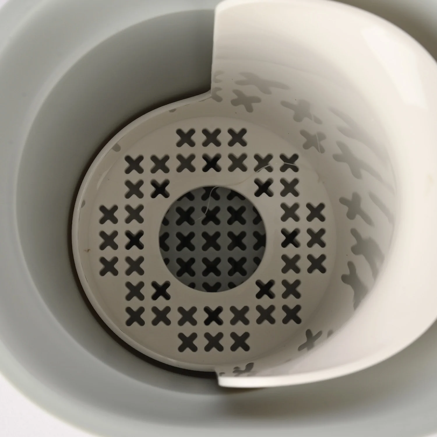 Tommee Tippee Multiwarm Bottle & Pouch Warmer - Image 2