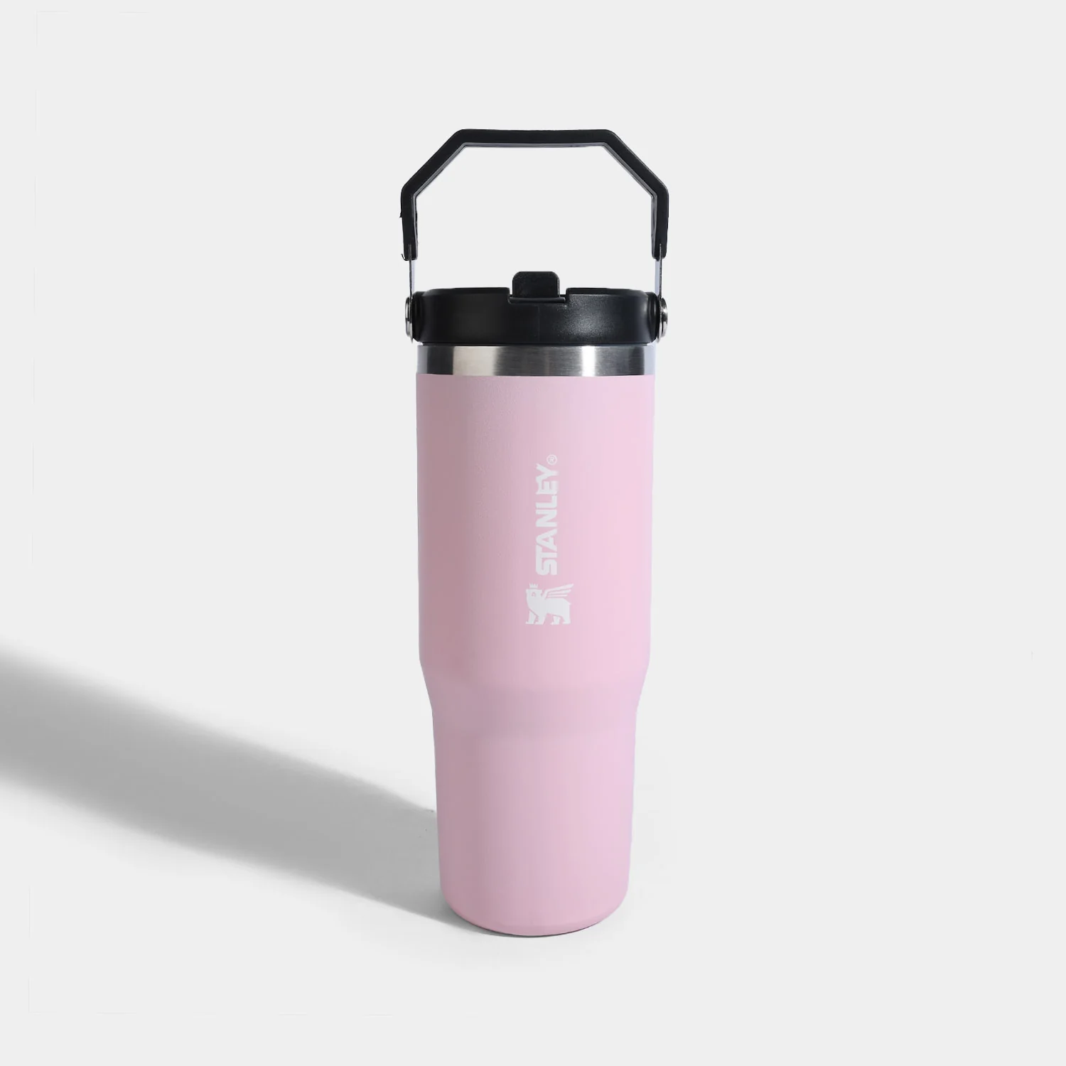 Stainless Steel Vacuum Insulated Mug/Tumbler - Image 3